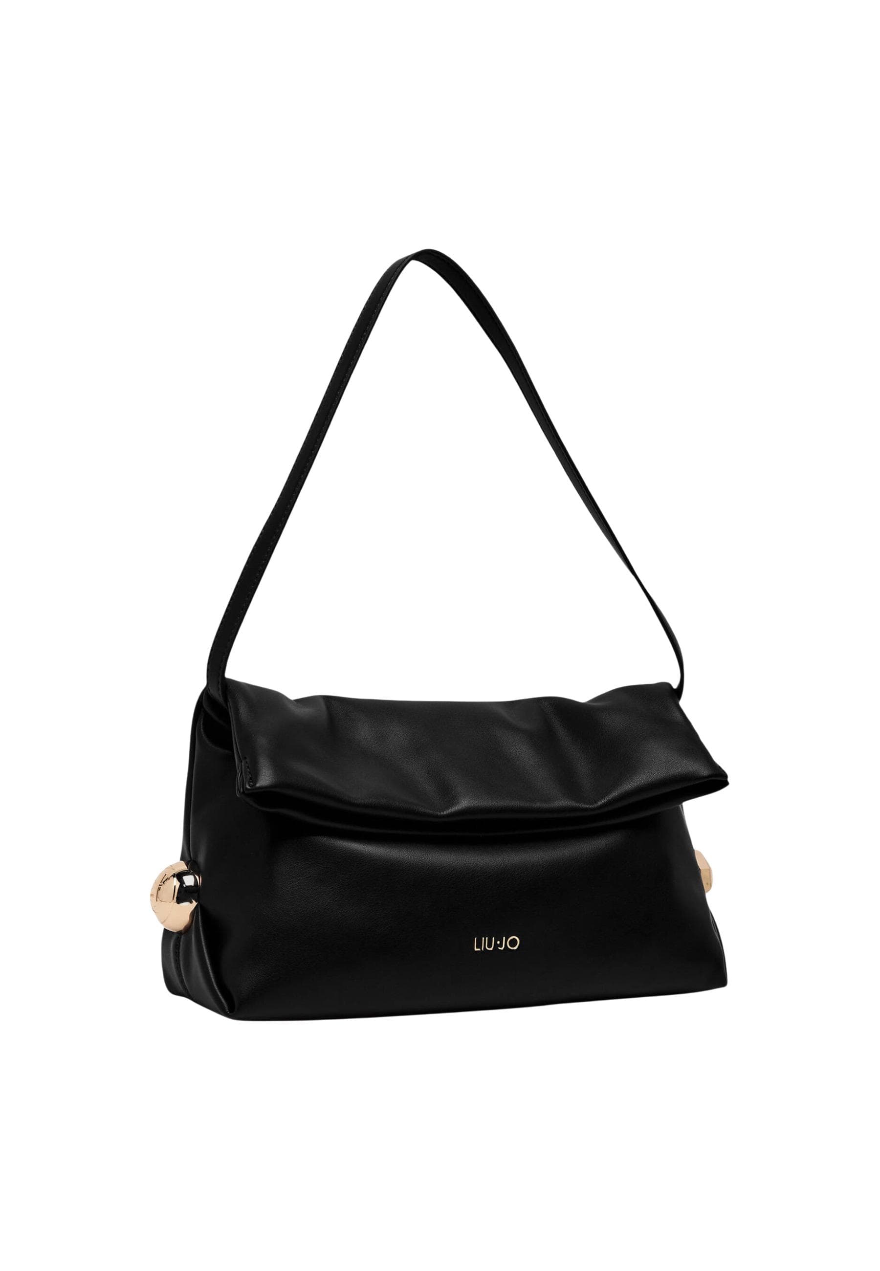 Liu Jo Women Bag