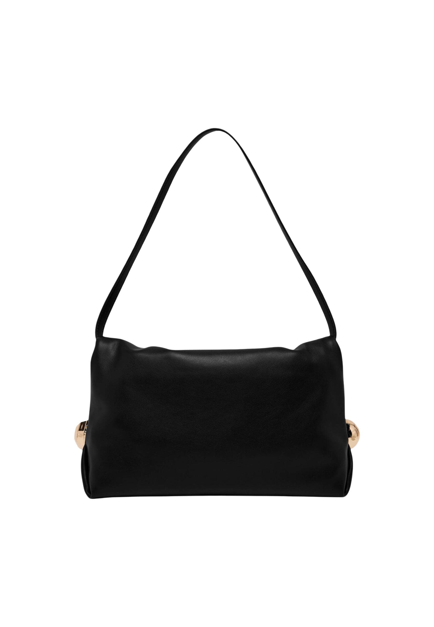 Liu Jo Women Bag