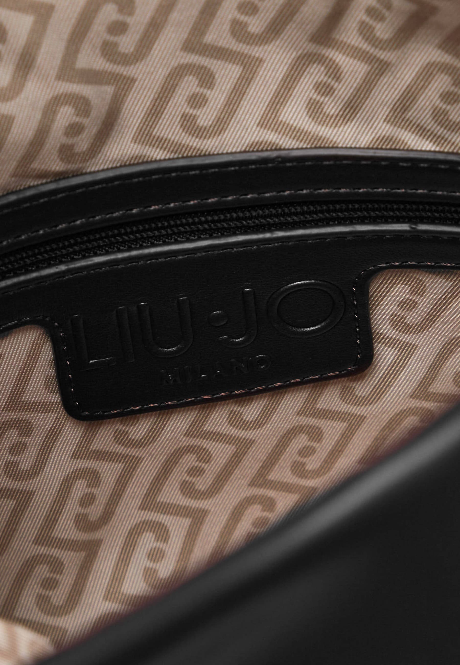 Liu Jo Women Bag