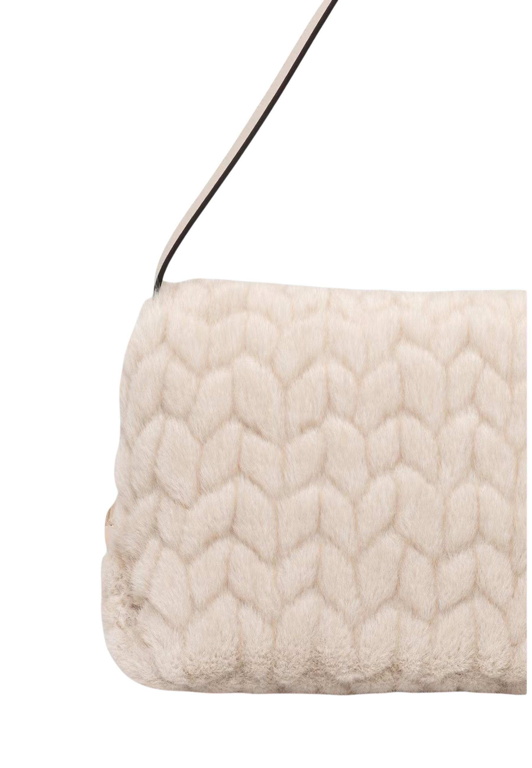 Liu Jo Women Bag