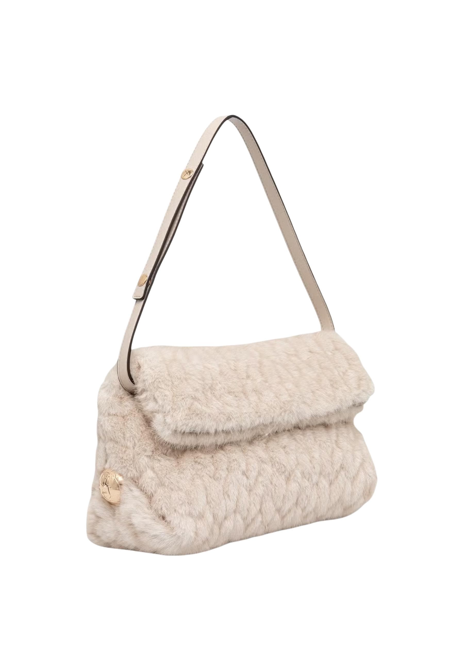 Liu Jo Women Bag