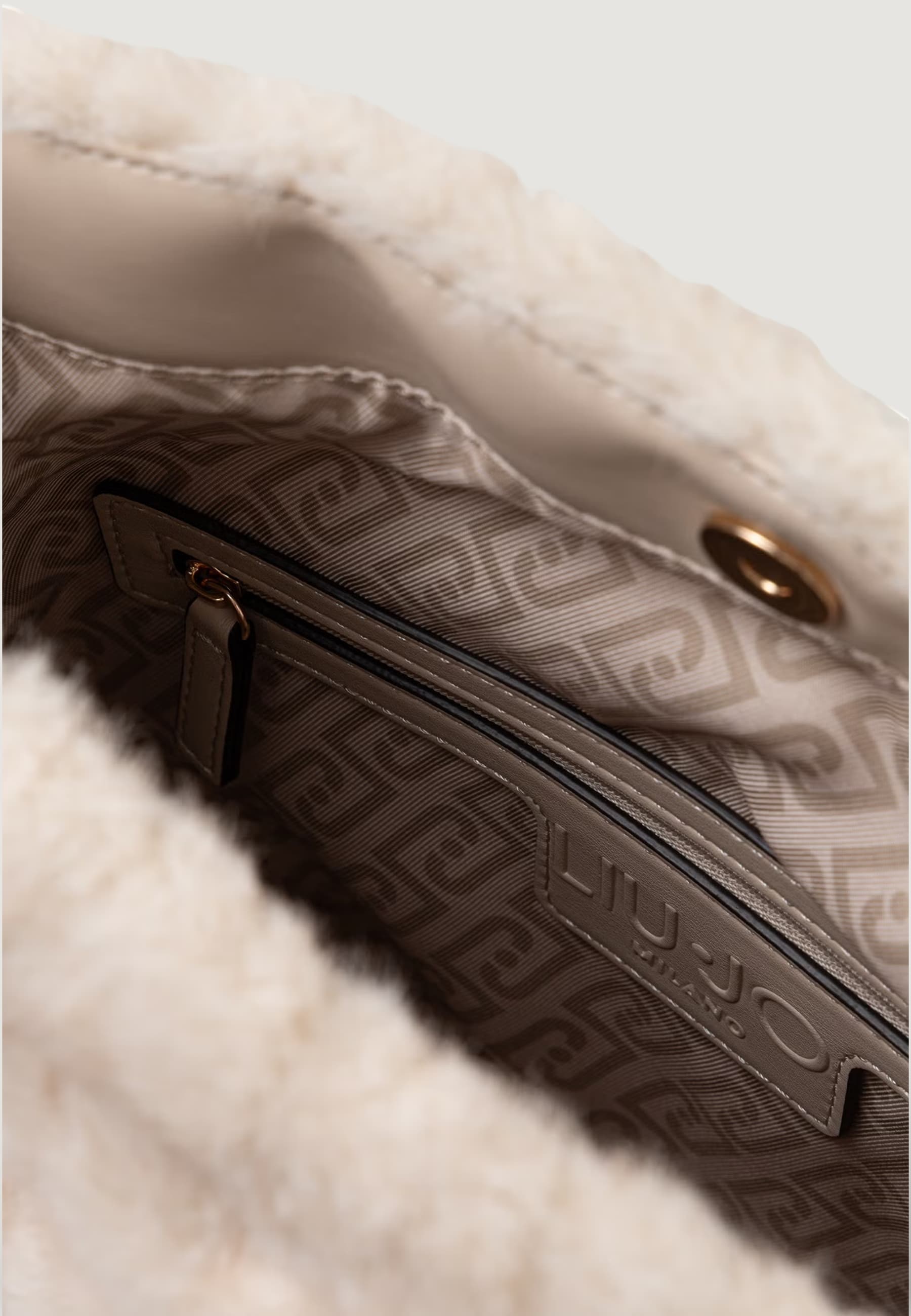 Liu Jo Women Bag