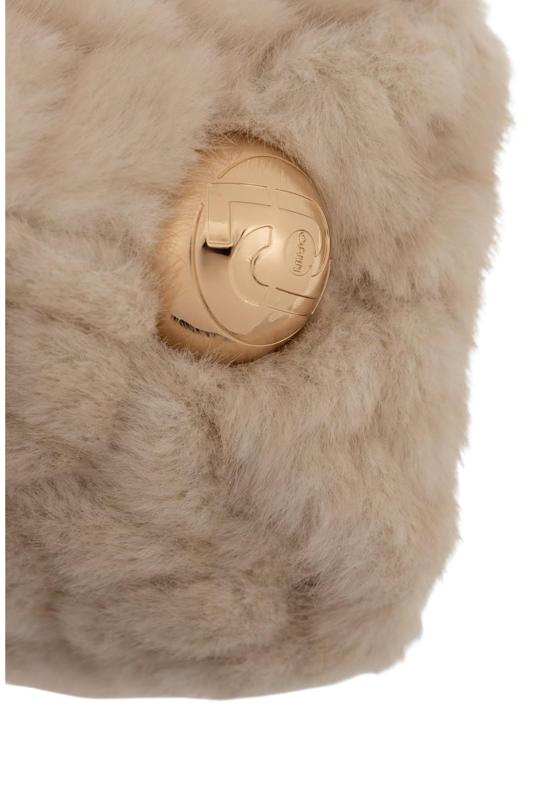 Liu Jo Women Bag