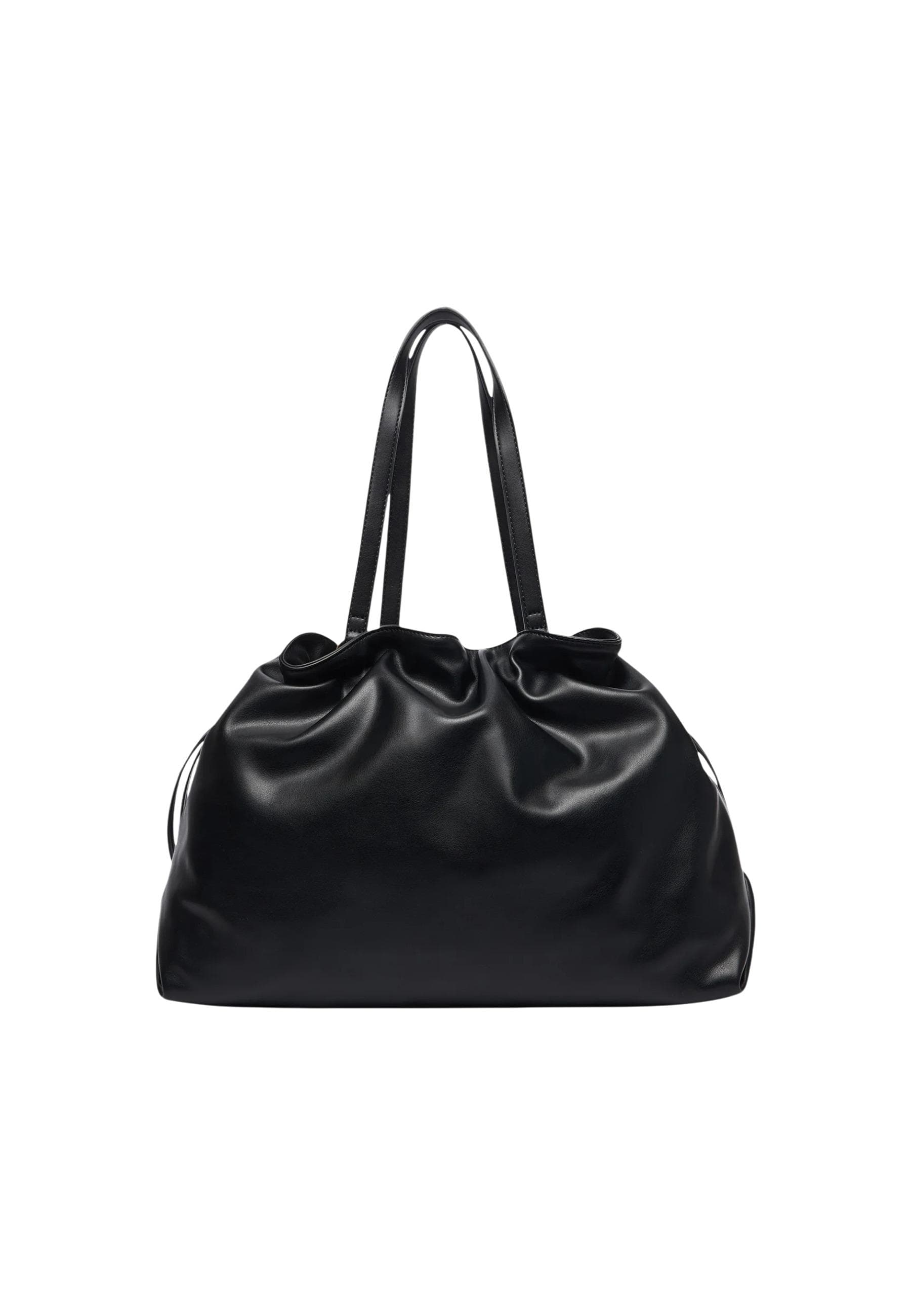 Liu Jo Women Bag