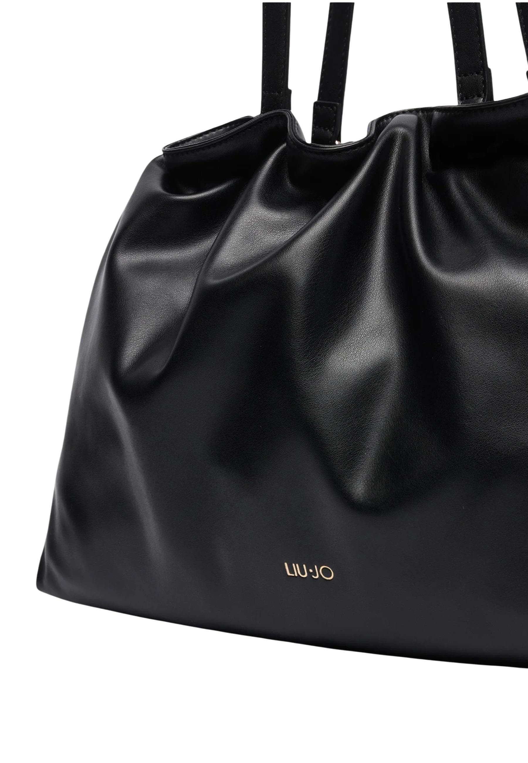 Liu Jo Women Bag
