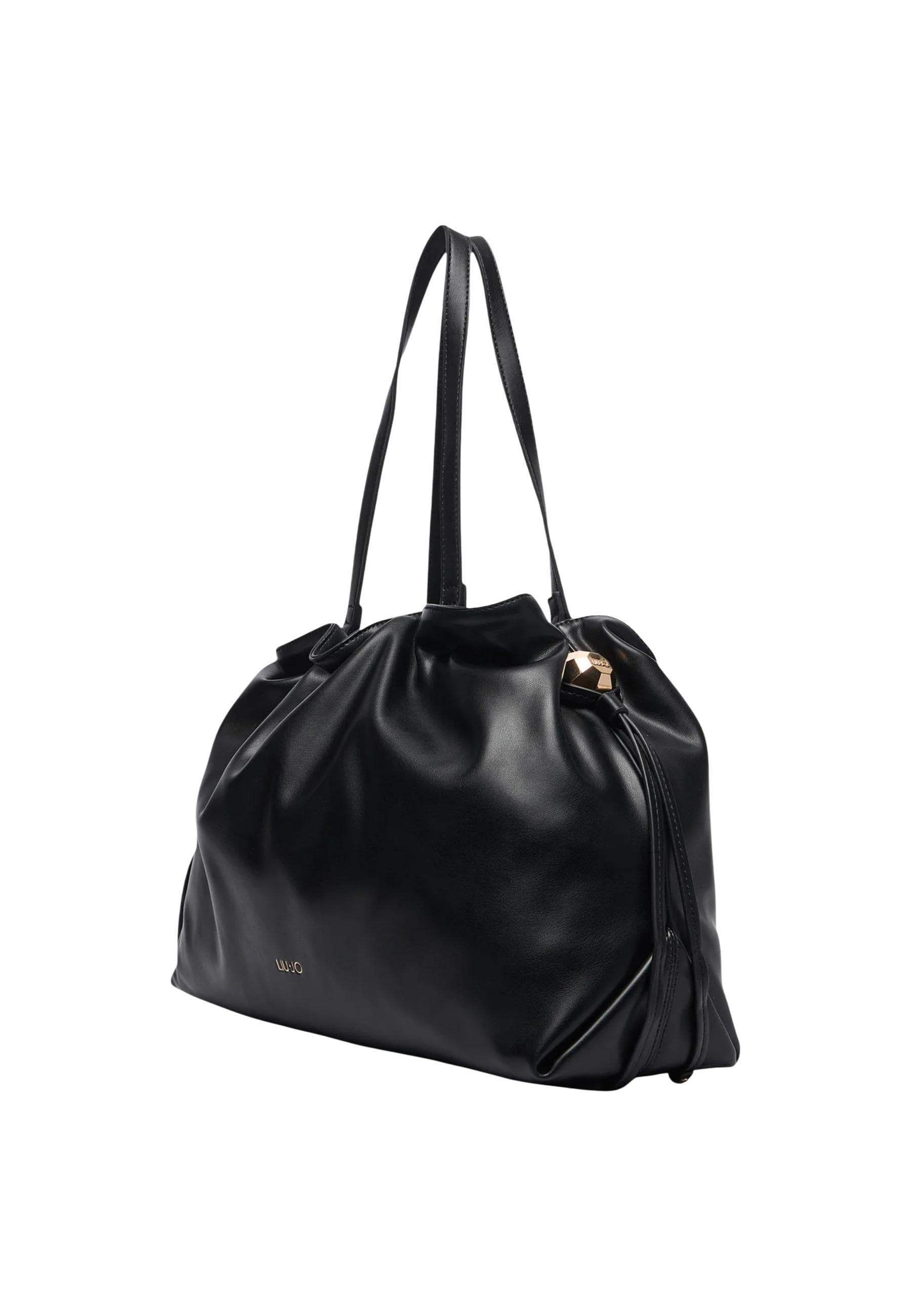 Liu Jo Women Bag