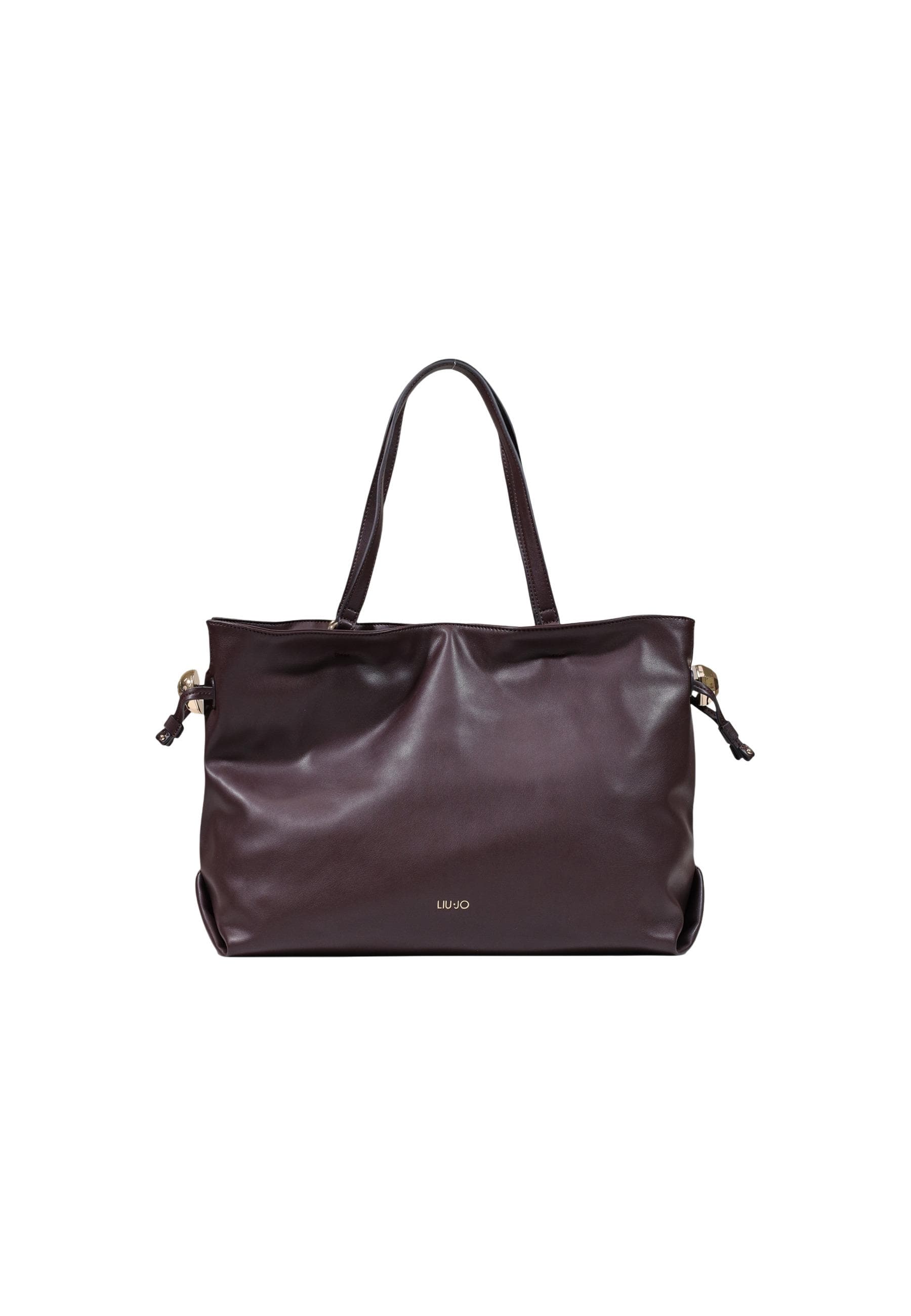 Liu Jo Women Bag