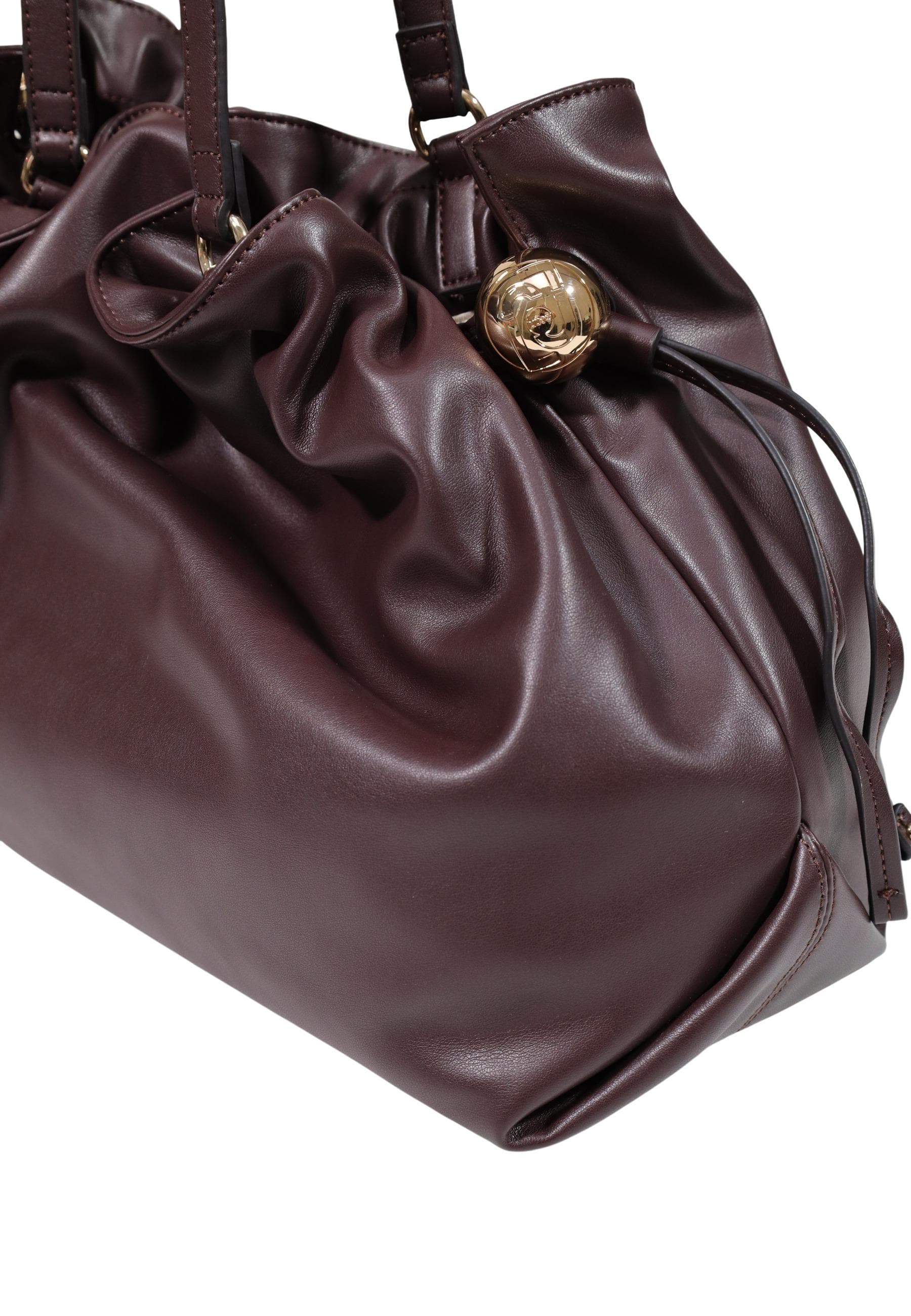 Liu Jo Women Bag