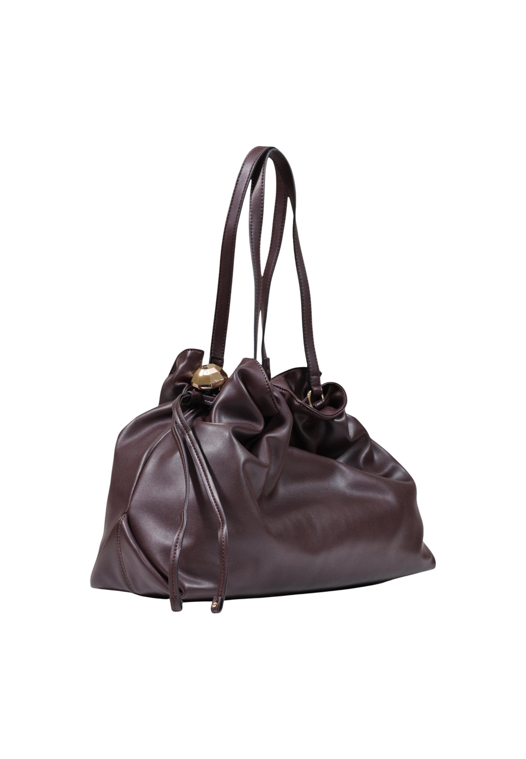 Liu Jo Women Bag