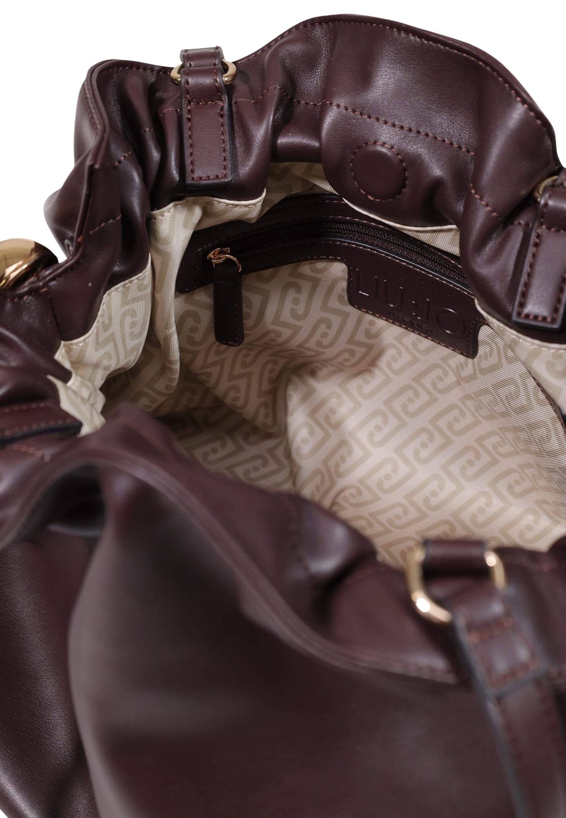 Liu Jo Women Bag