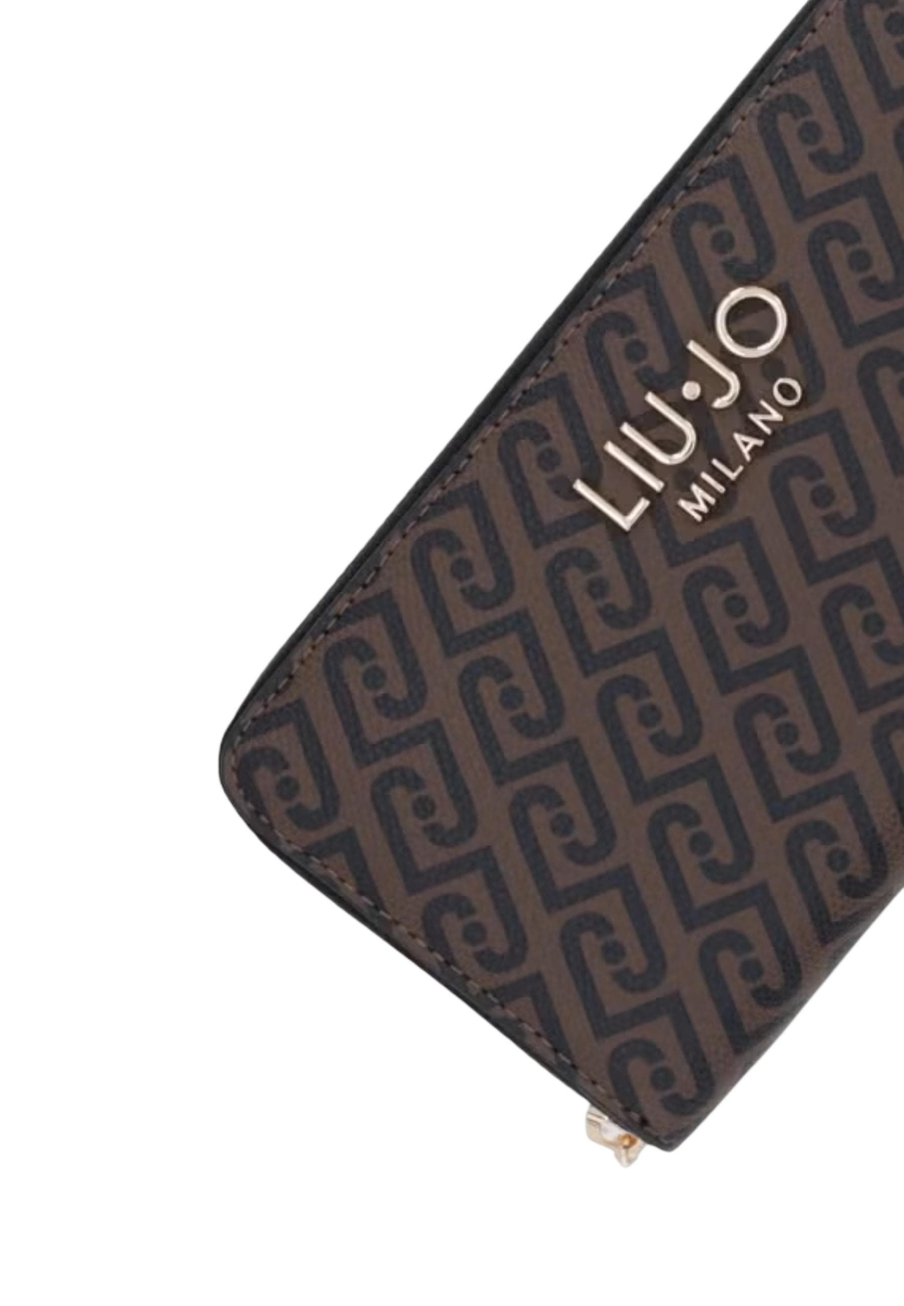 Liu Jo Women Wallet