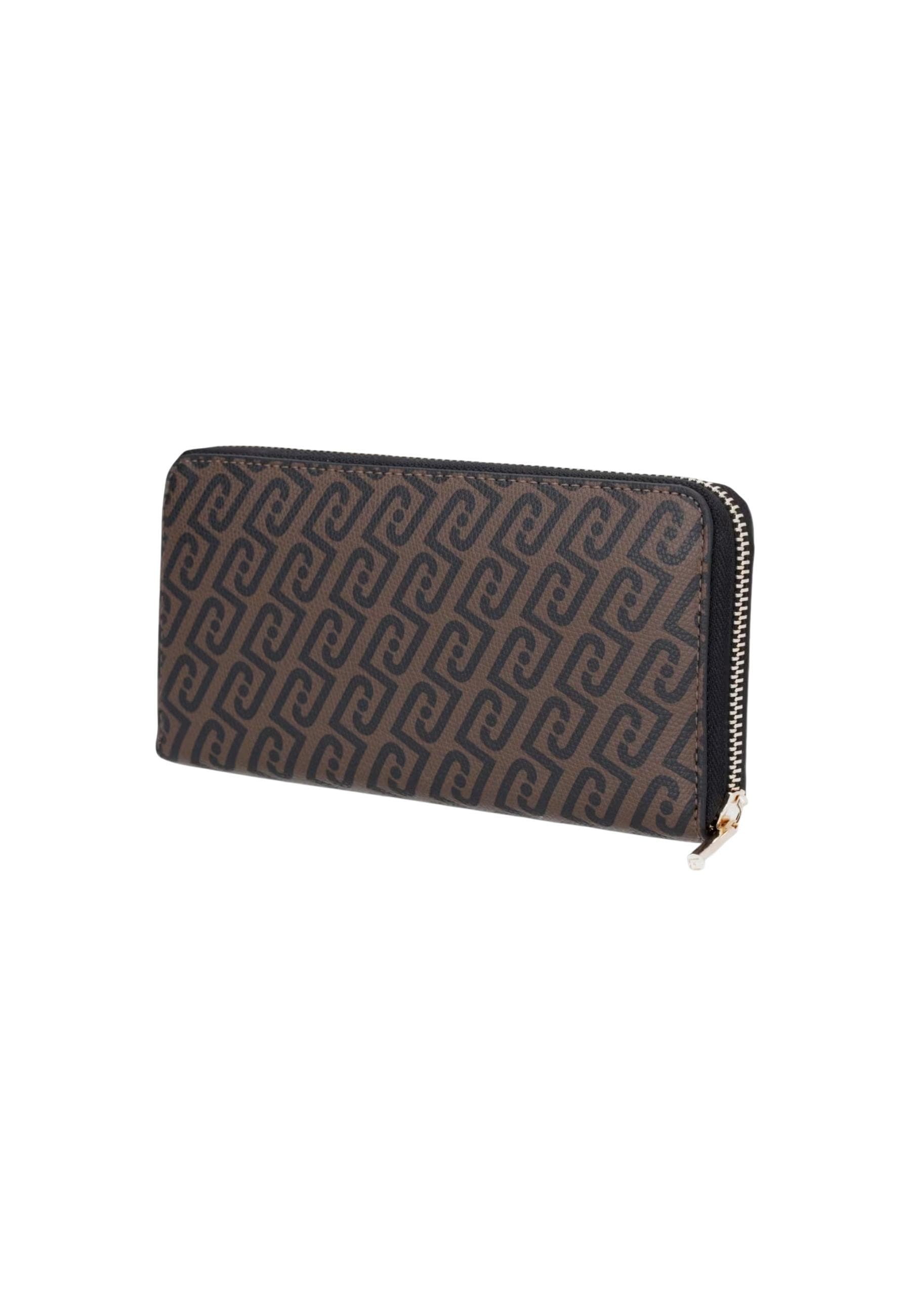 Liu Jo Women Wallet
