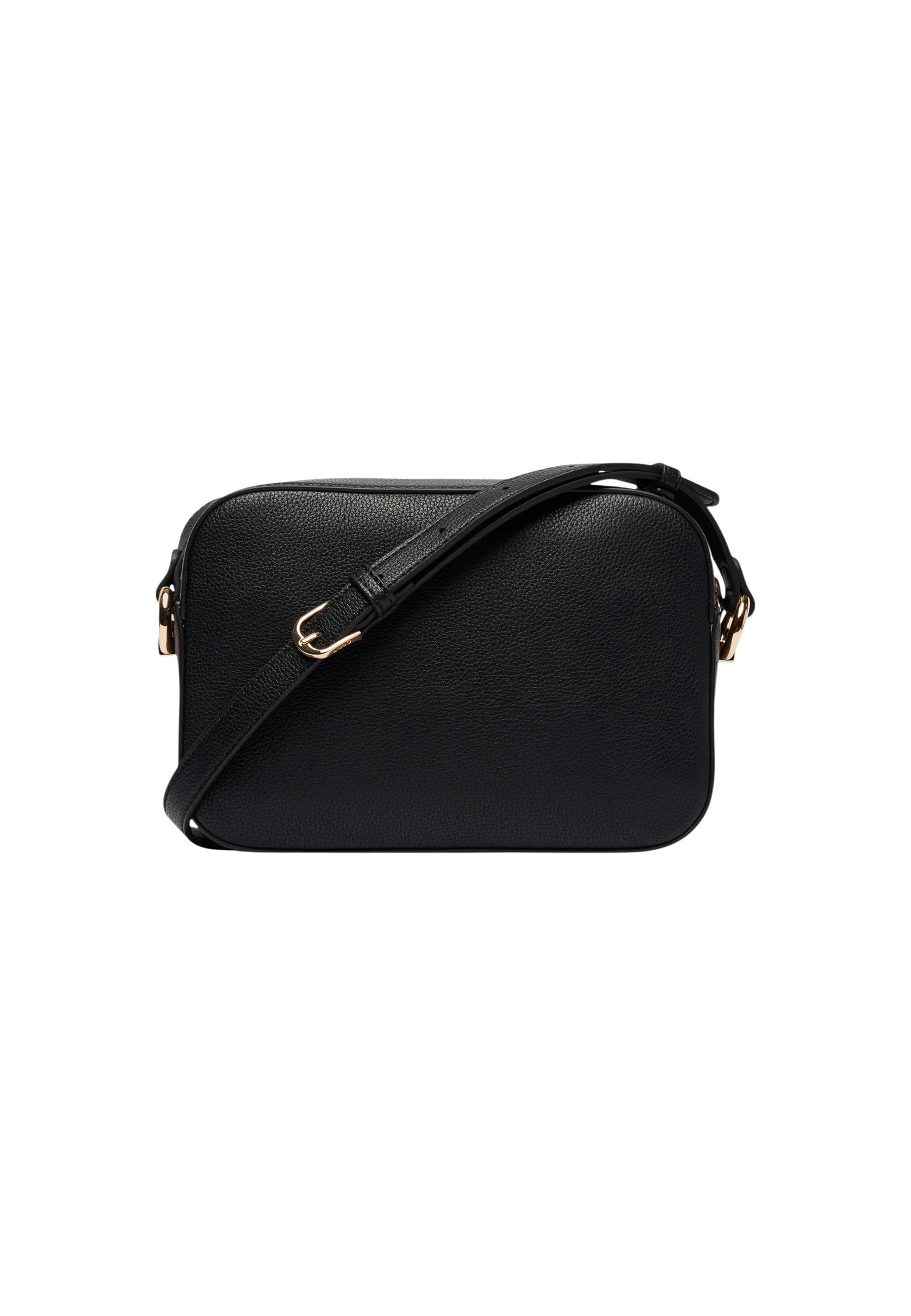 Liu Jo Women Bag