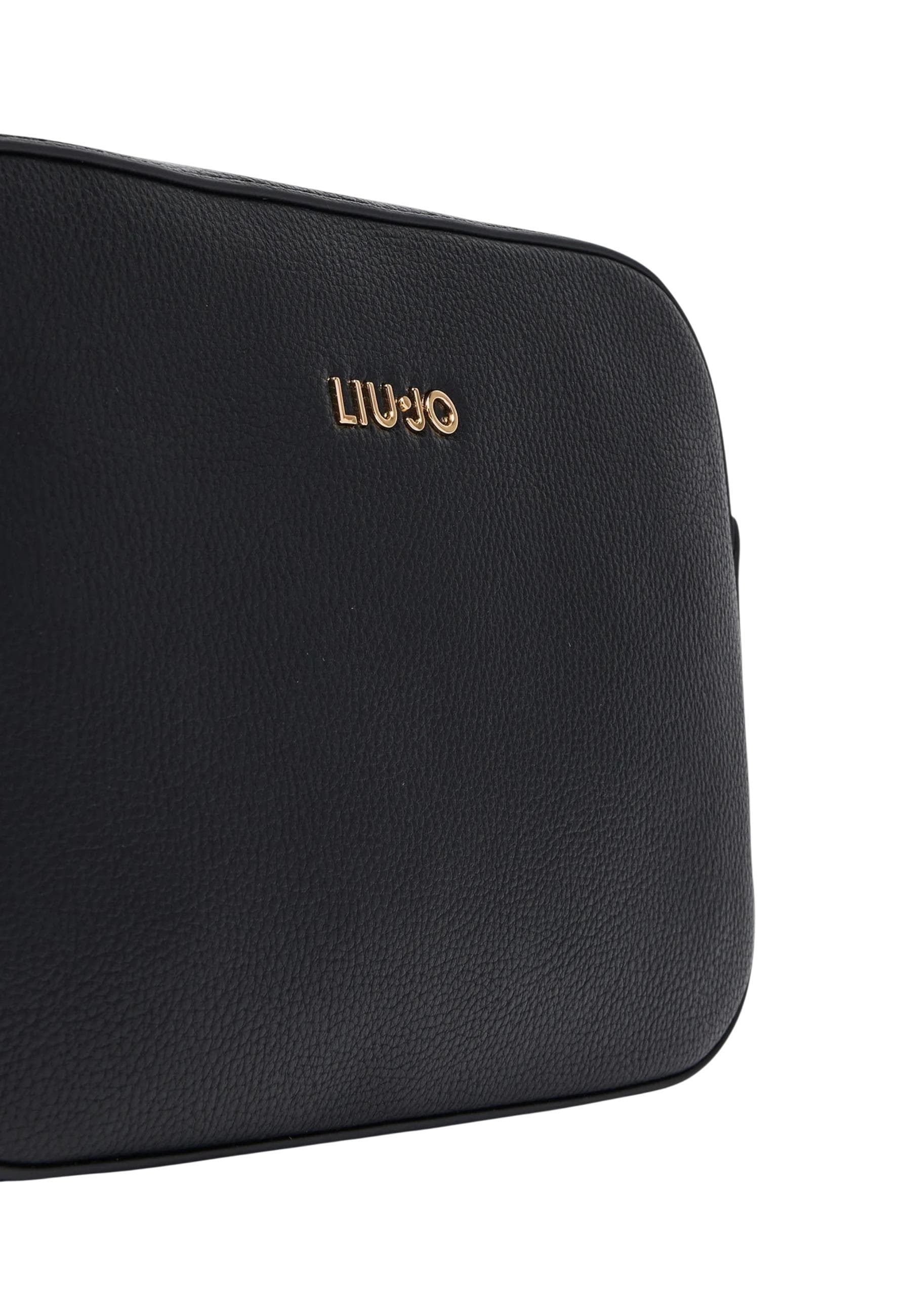 Liu Jo Women Bag