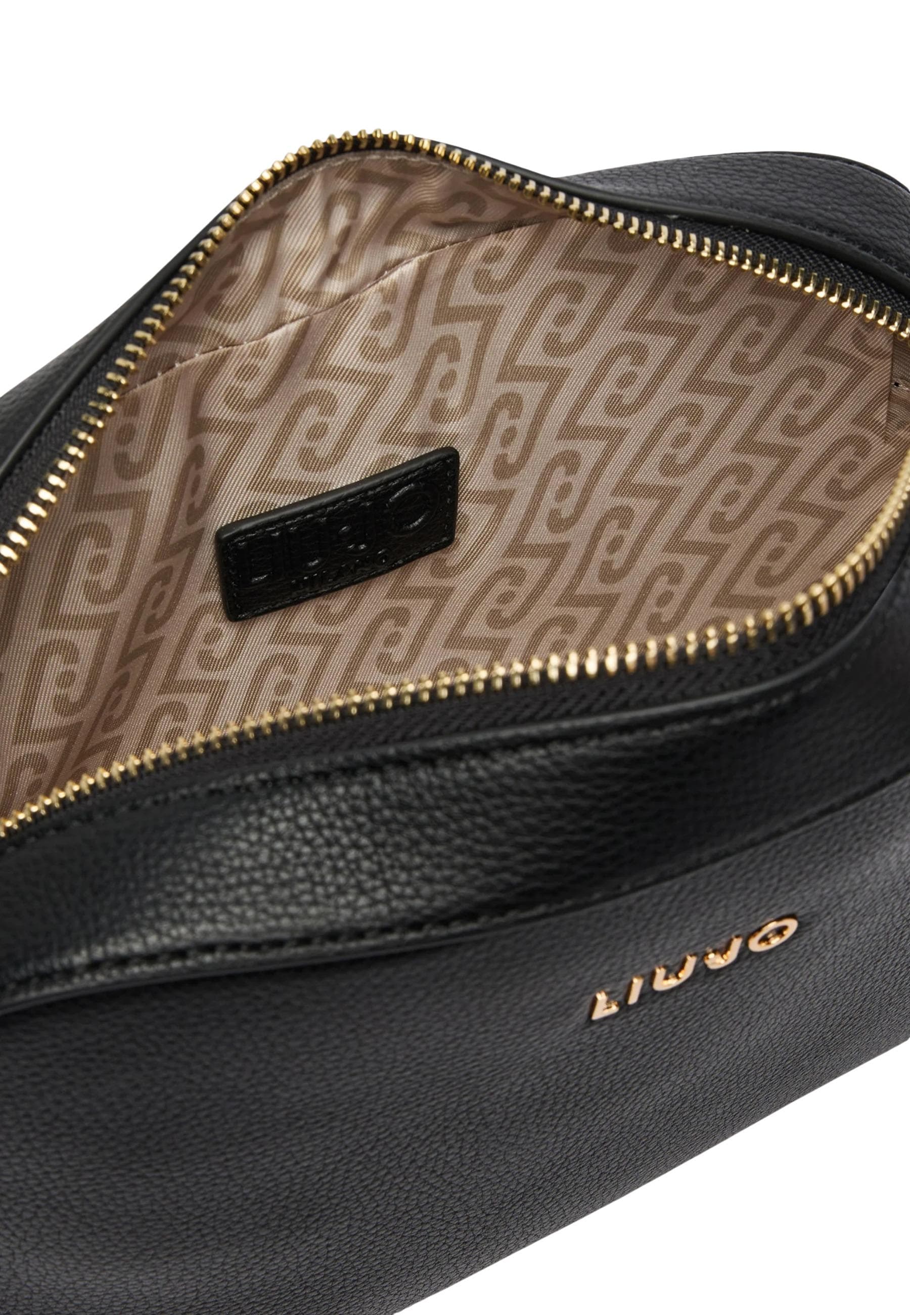 Liu Jo Women Bag