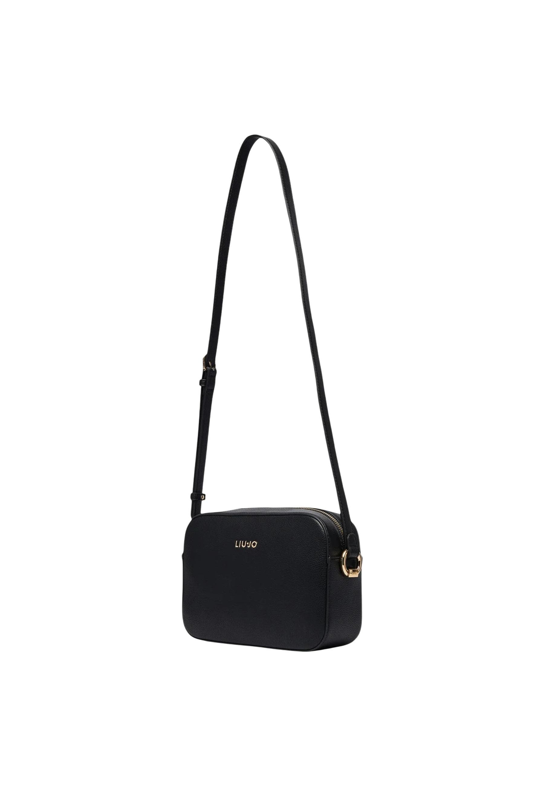 Liu Jo Women Bag