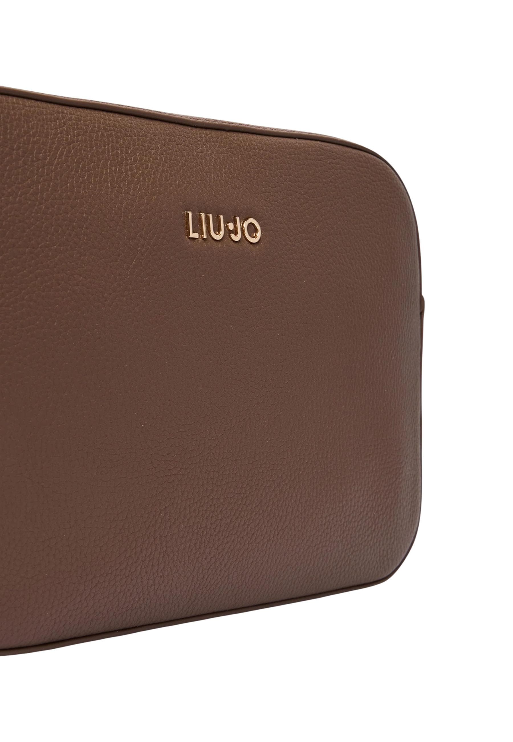 Liu Jo Women Bag