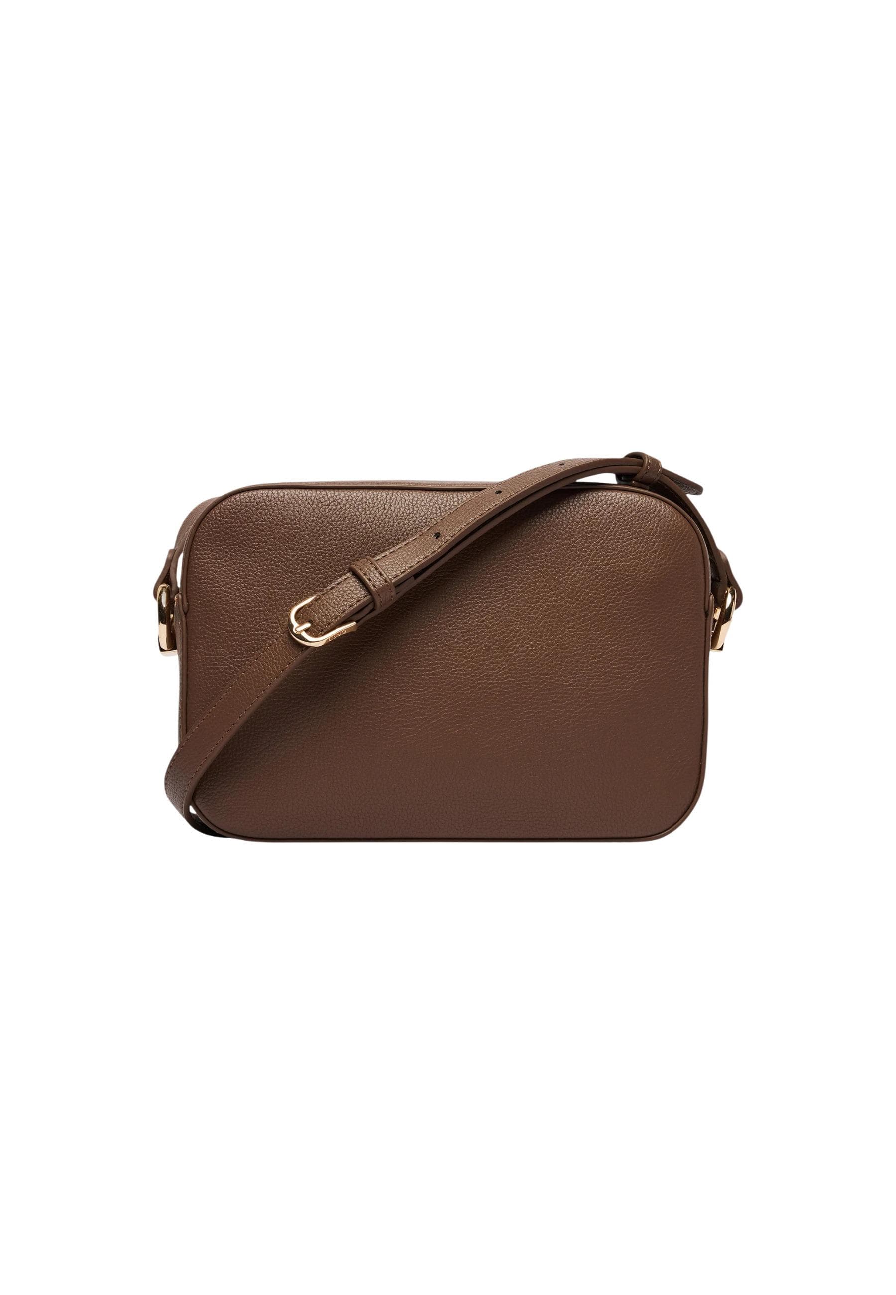 Liu Jo Women Bag