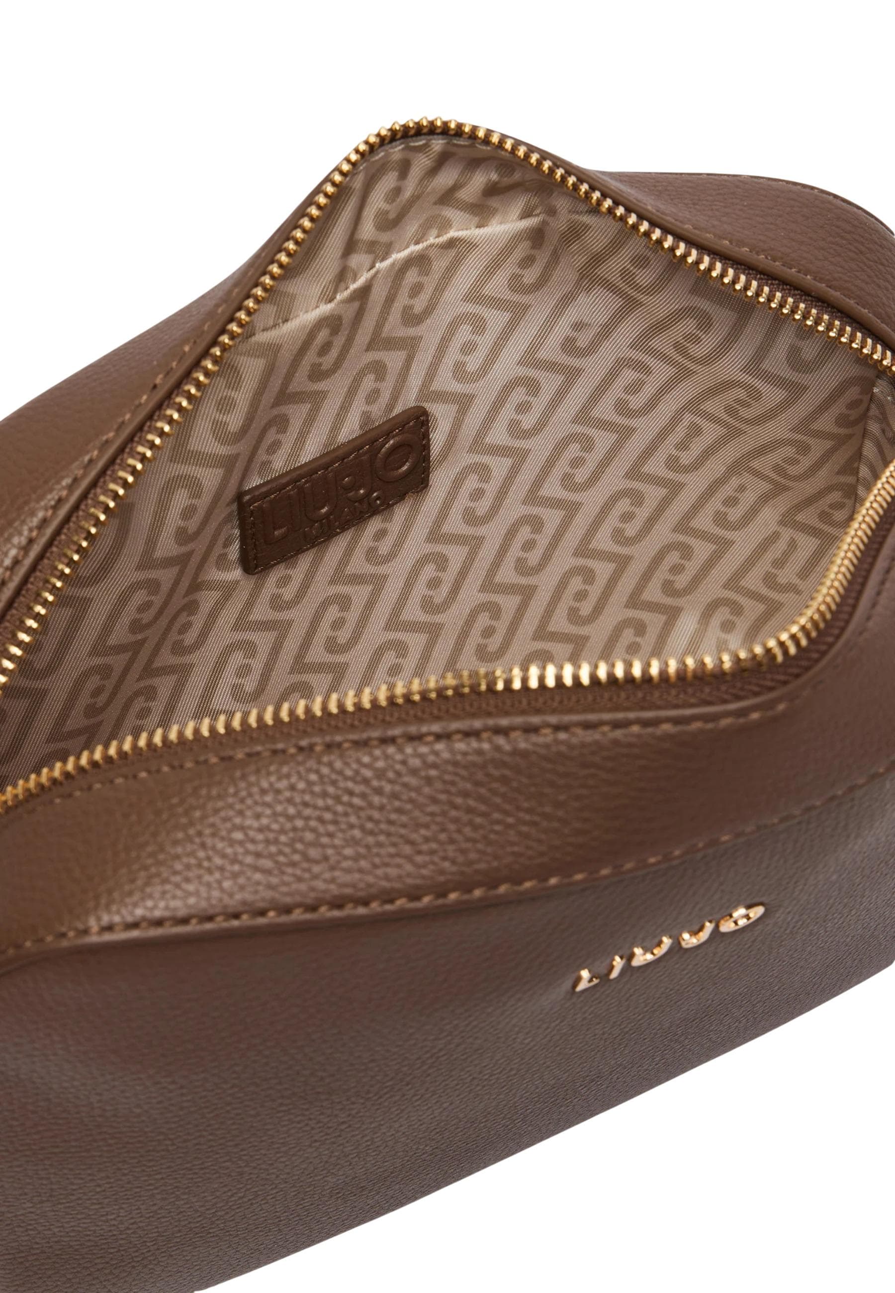 Liu Jo Women Bag