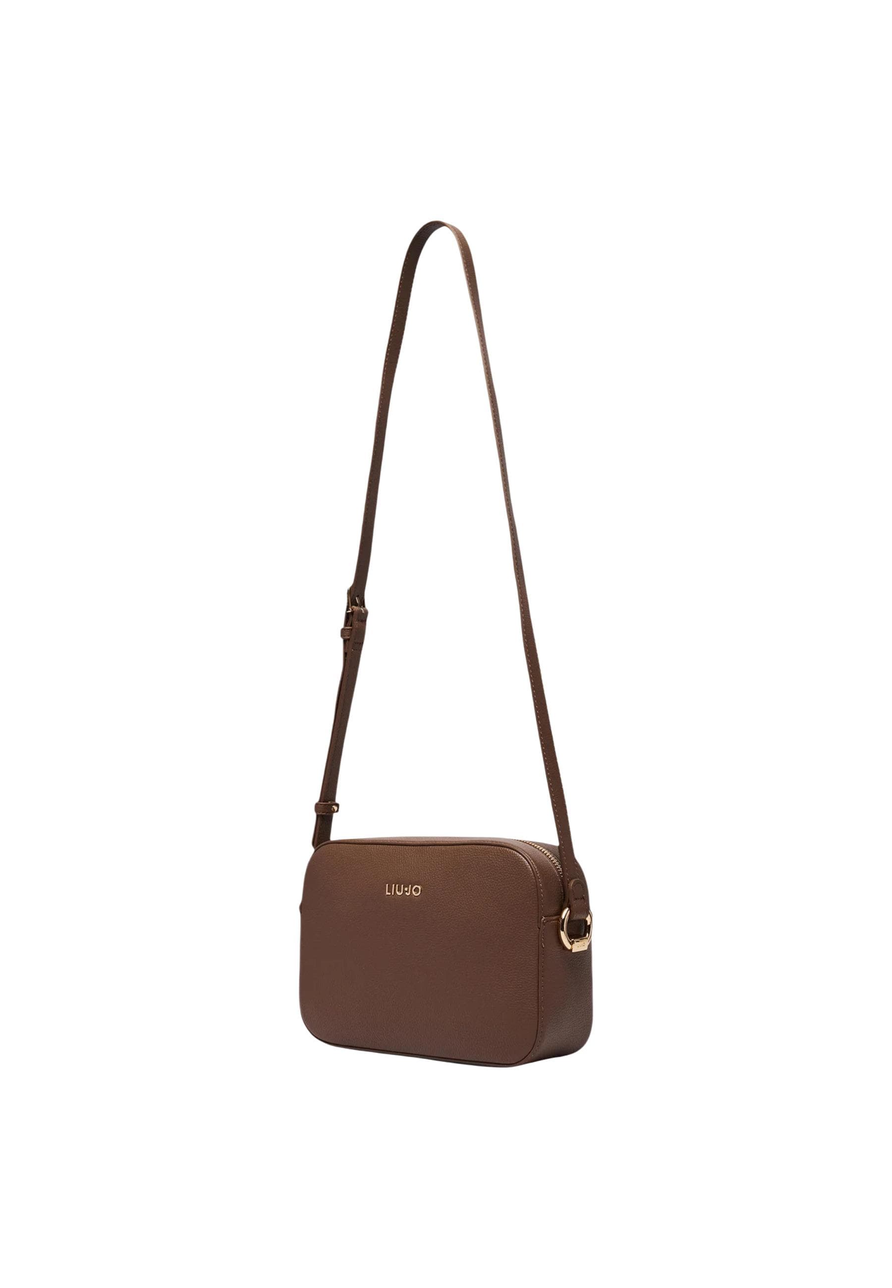 Liu Jo Women Bag
