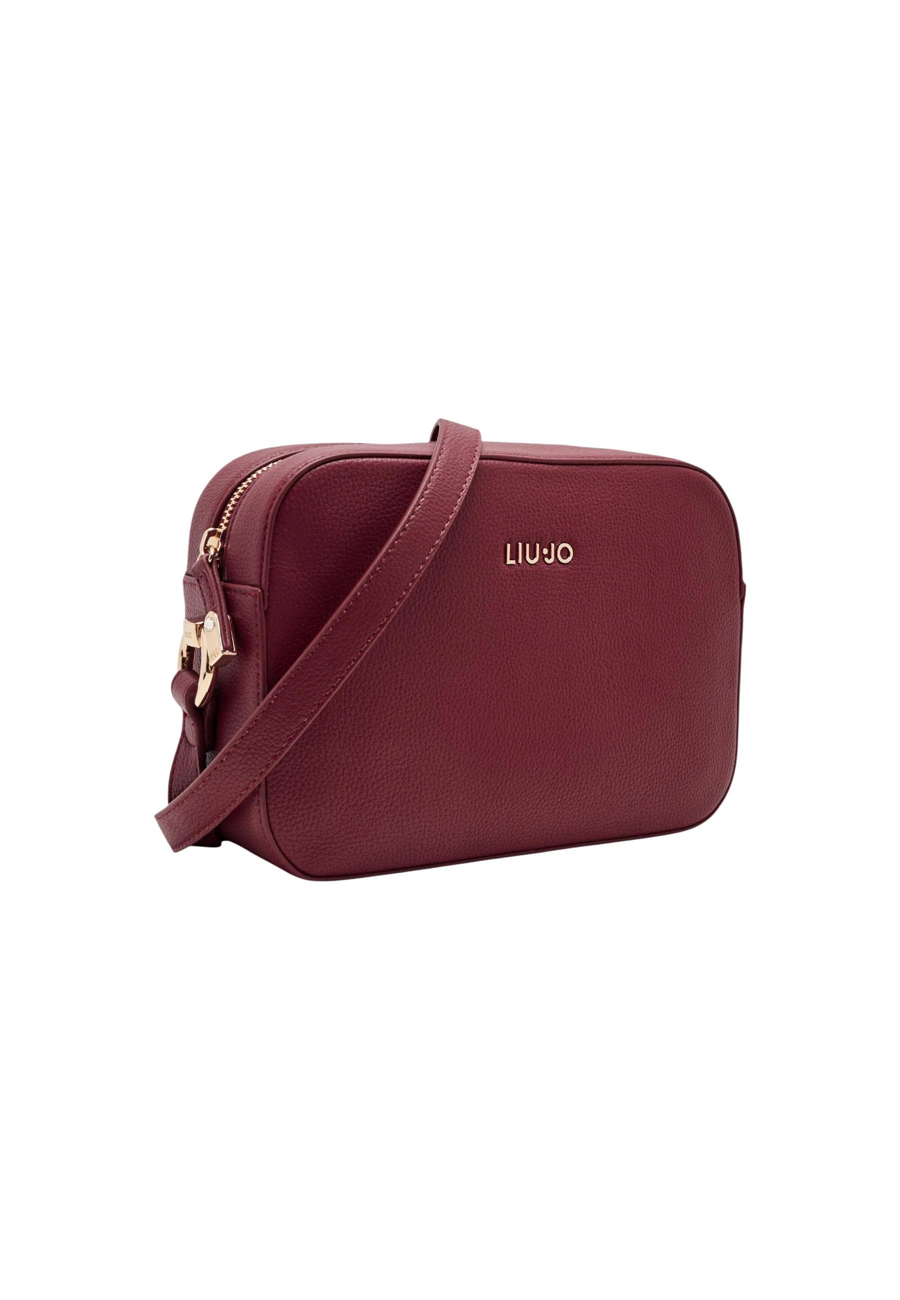 Liu Jo Women Bag