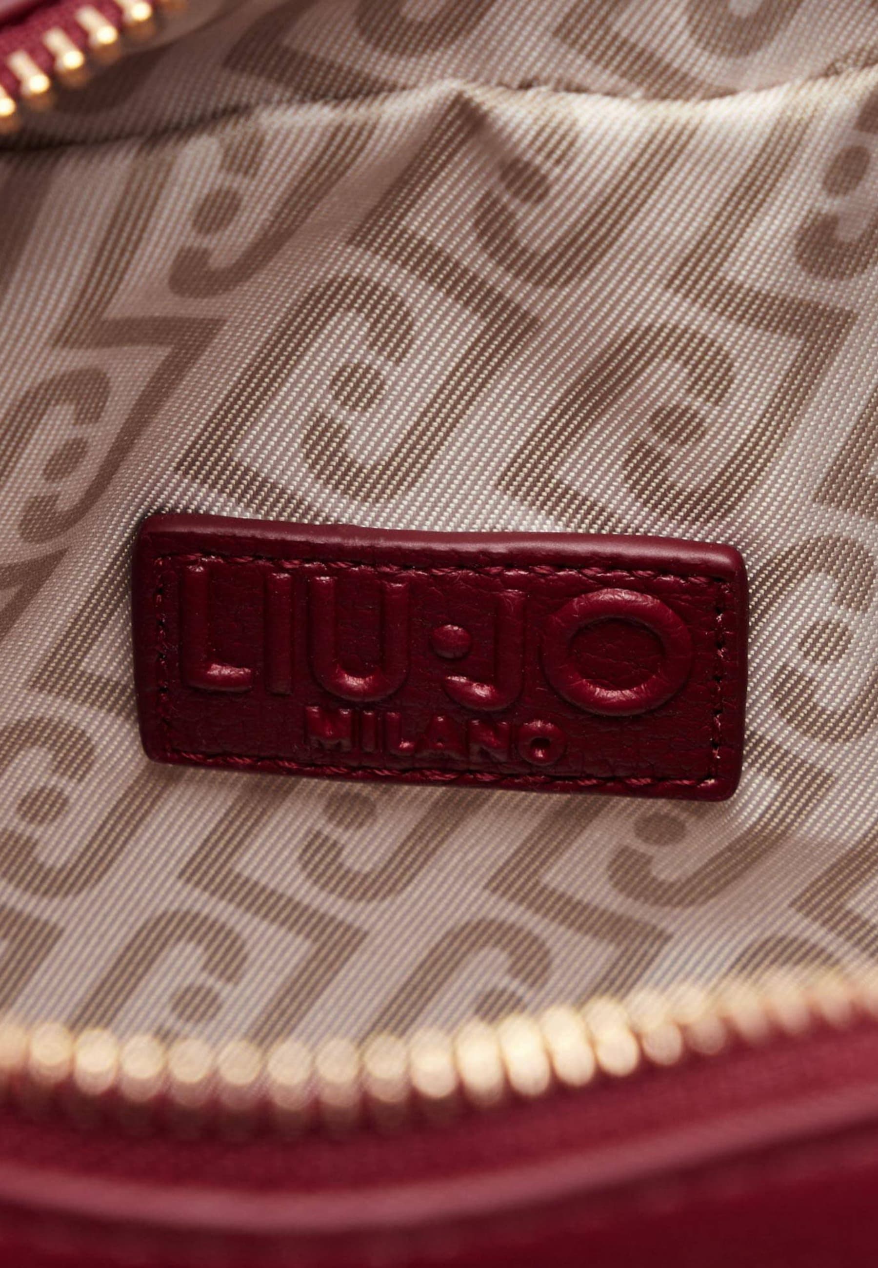 Liu Jo Women Bag