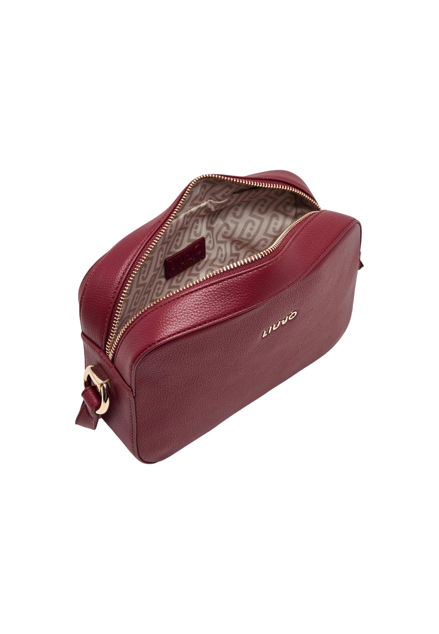 Liu Jo Women Bag