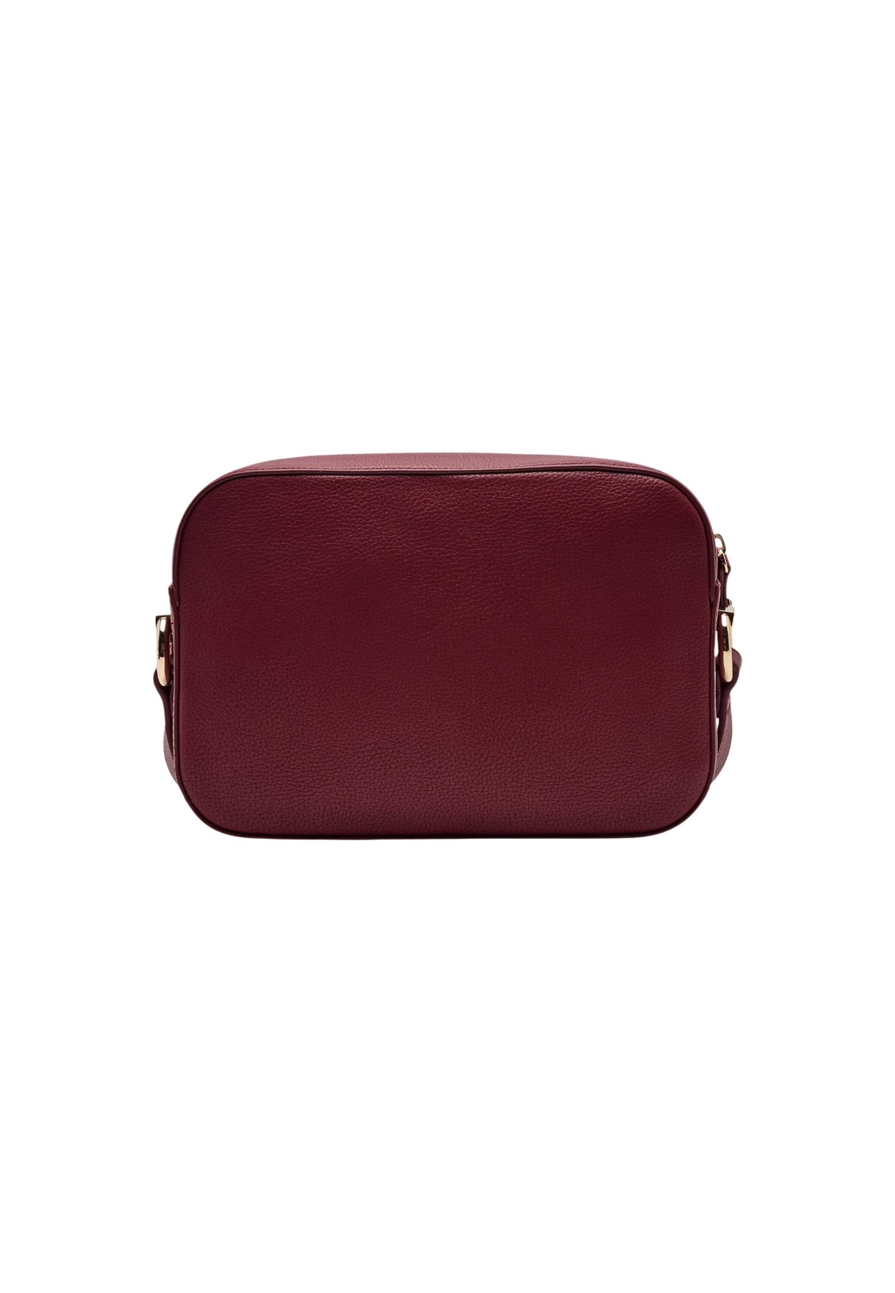 Liu Jo Women Bag