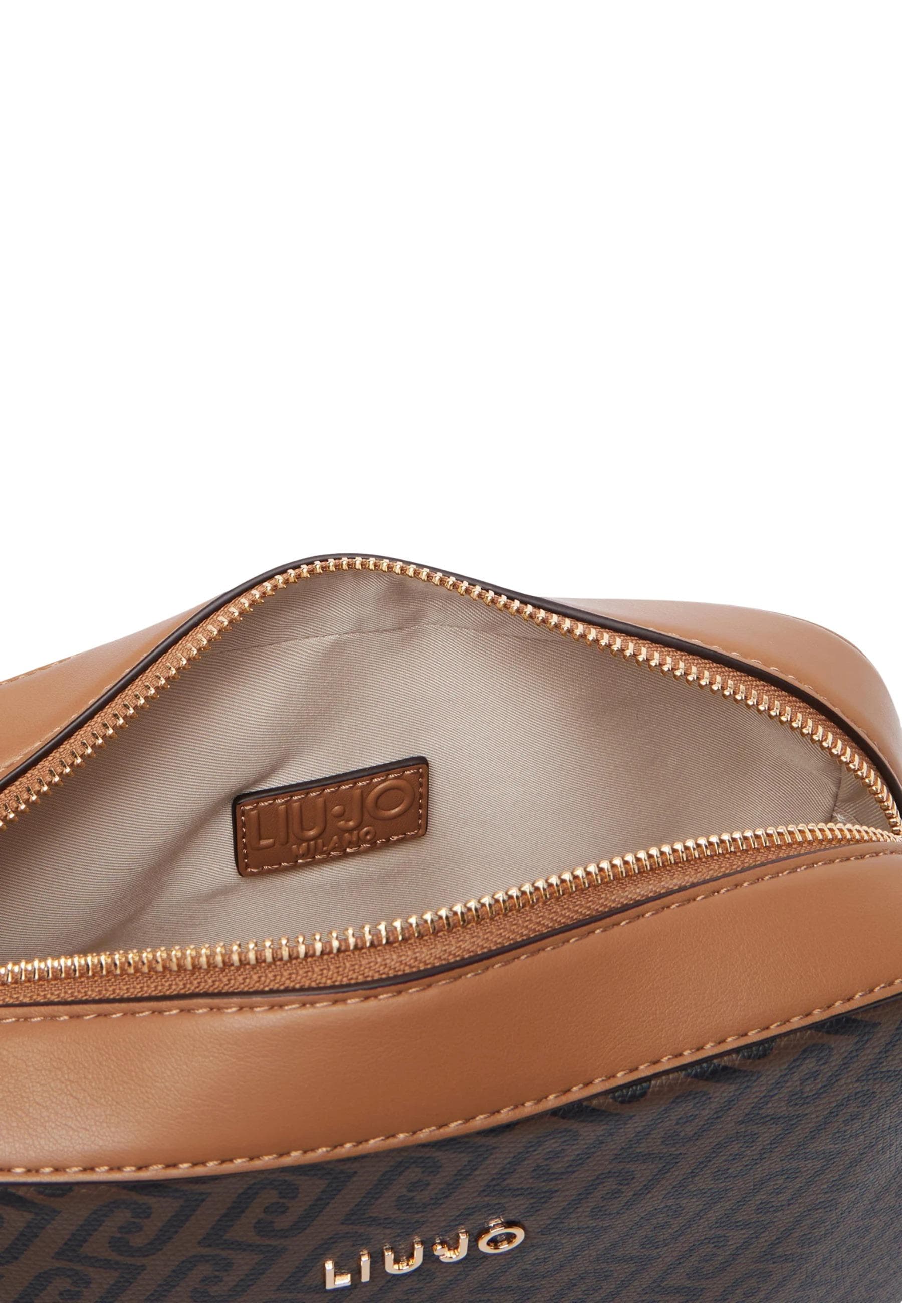 Liu Jo Women Bag