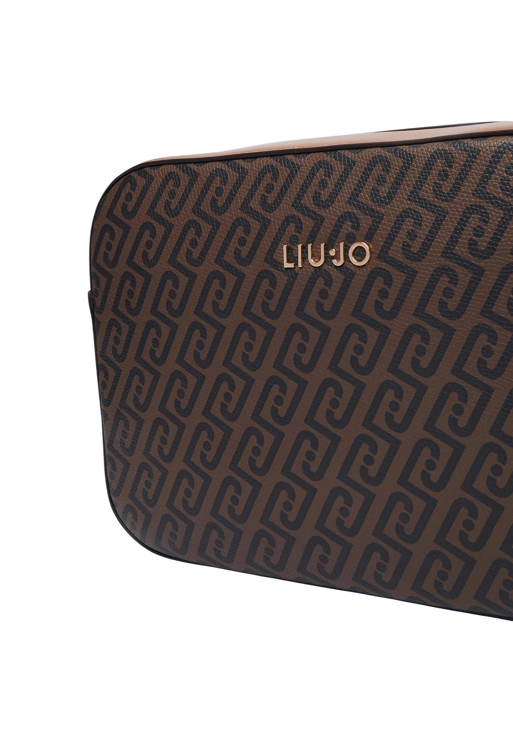 Liu Jo Women Bag