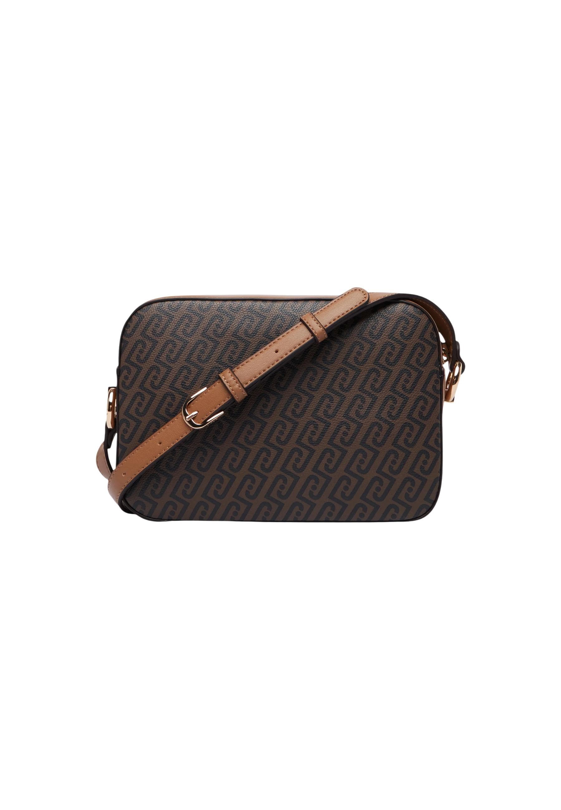 Liu Jo Women Bag