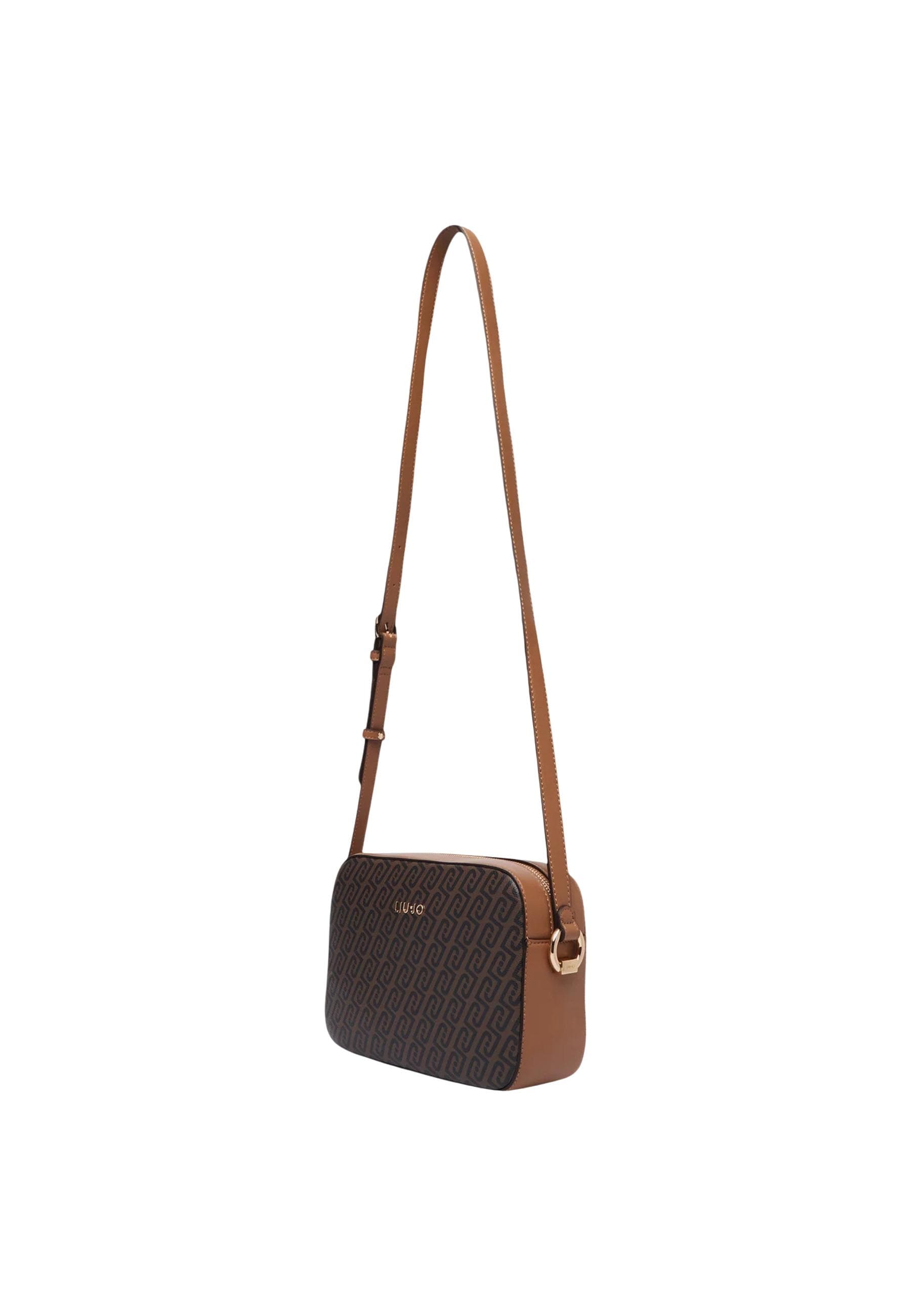 Liu Jo Women Bag
