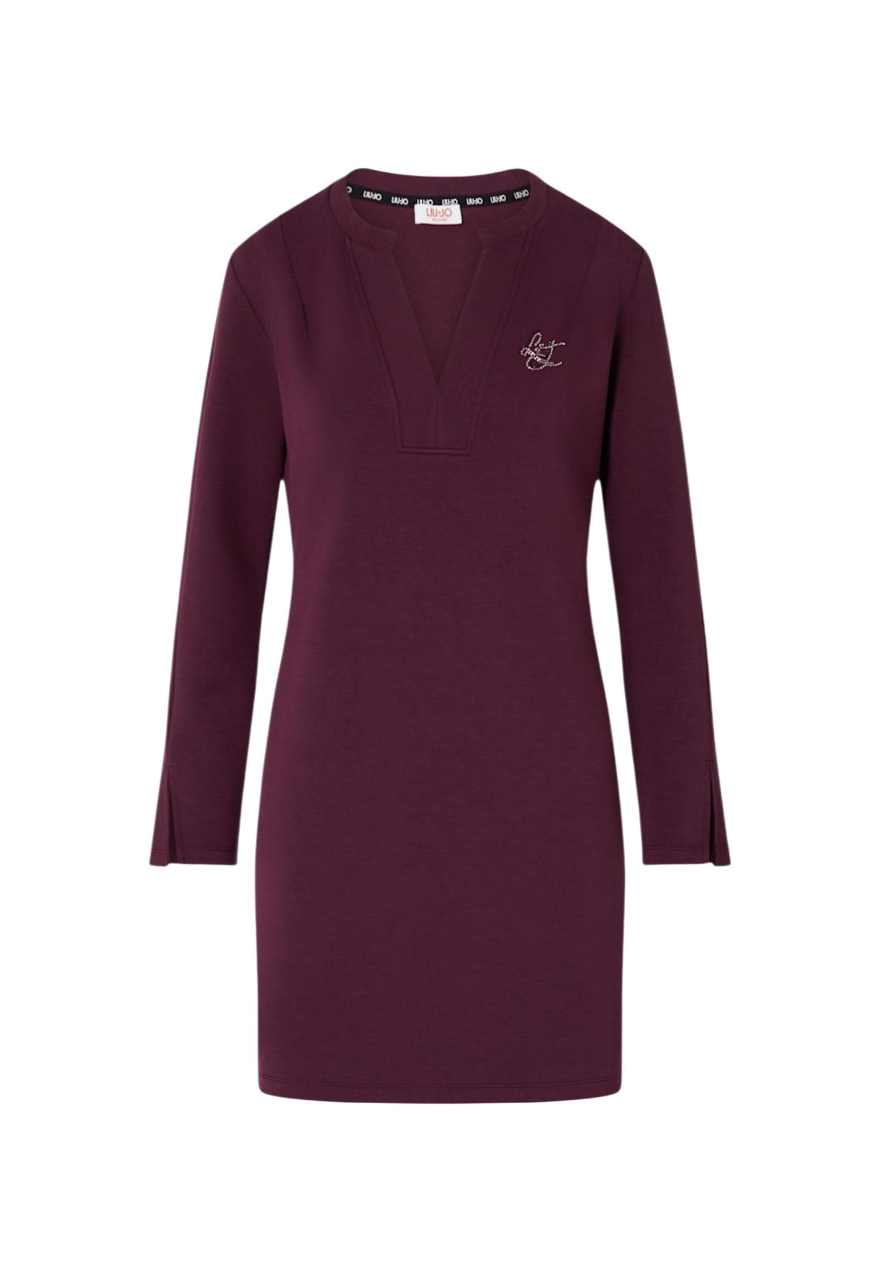 Liu Jo Women Dress