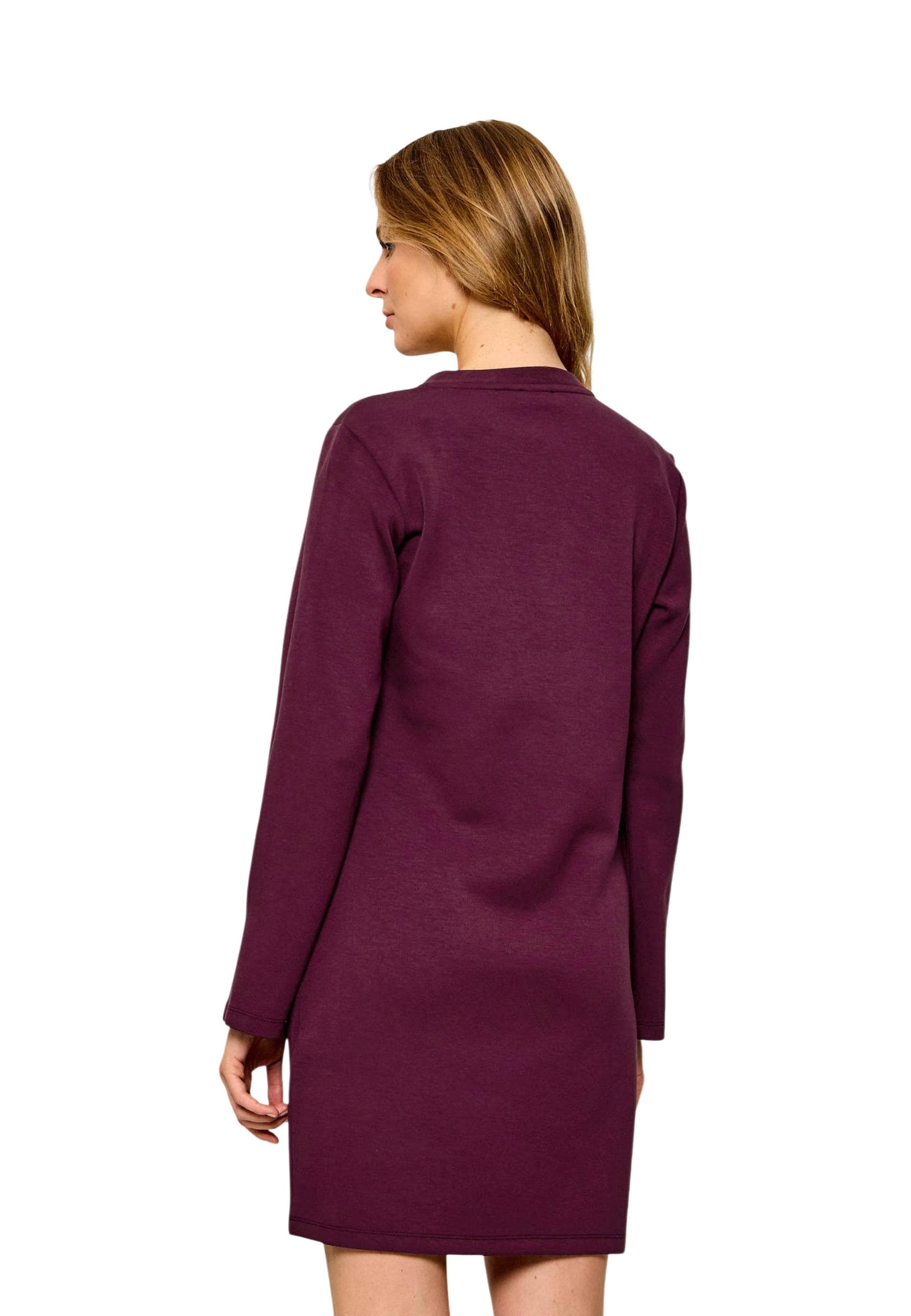 Liu Jo Women Dress