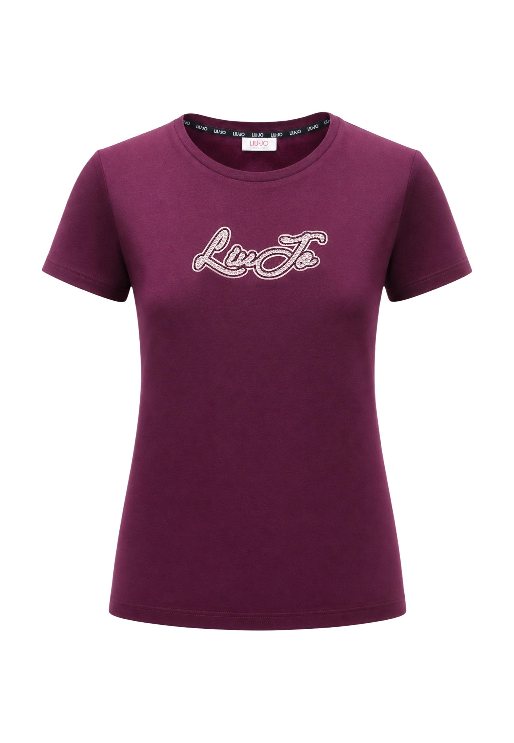 Liu Jo Women T-Shirt