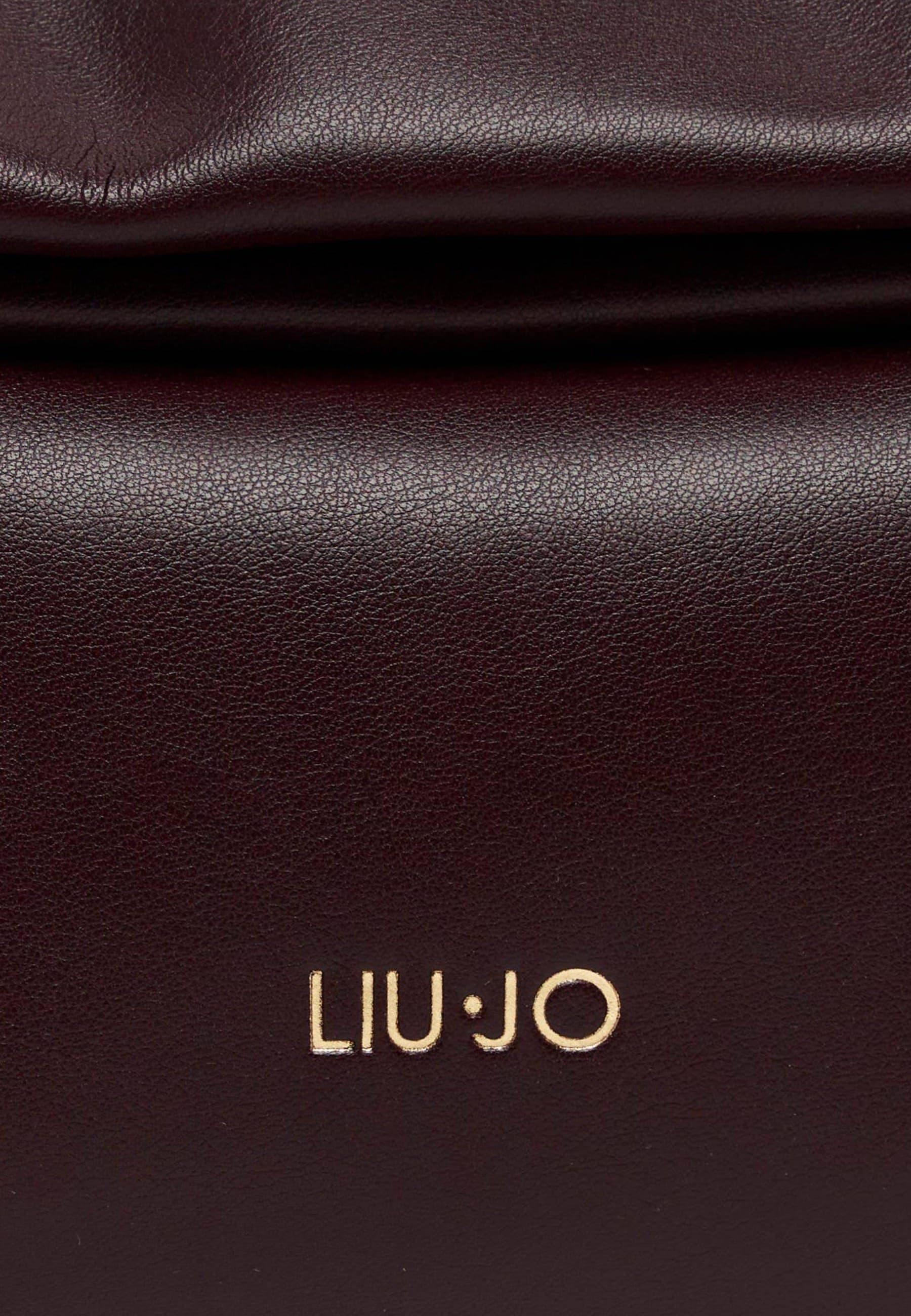 Liu Jo Women Bag