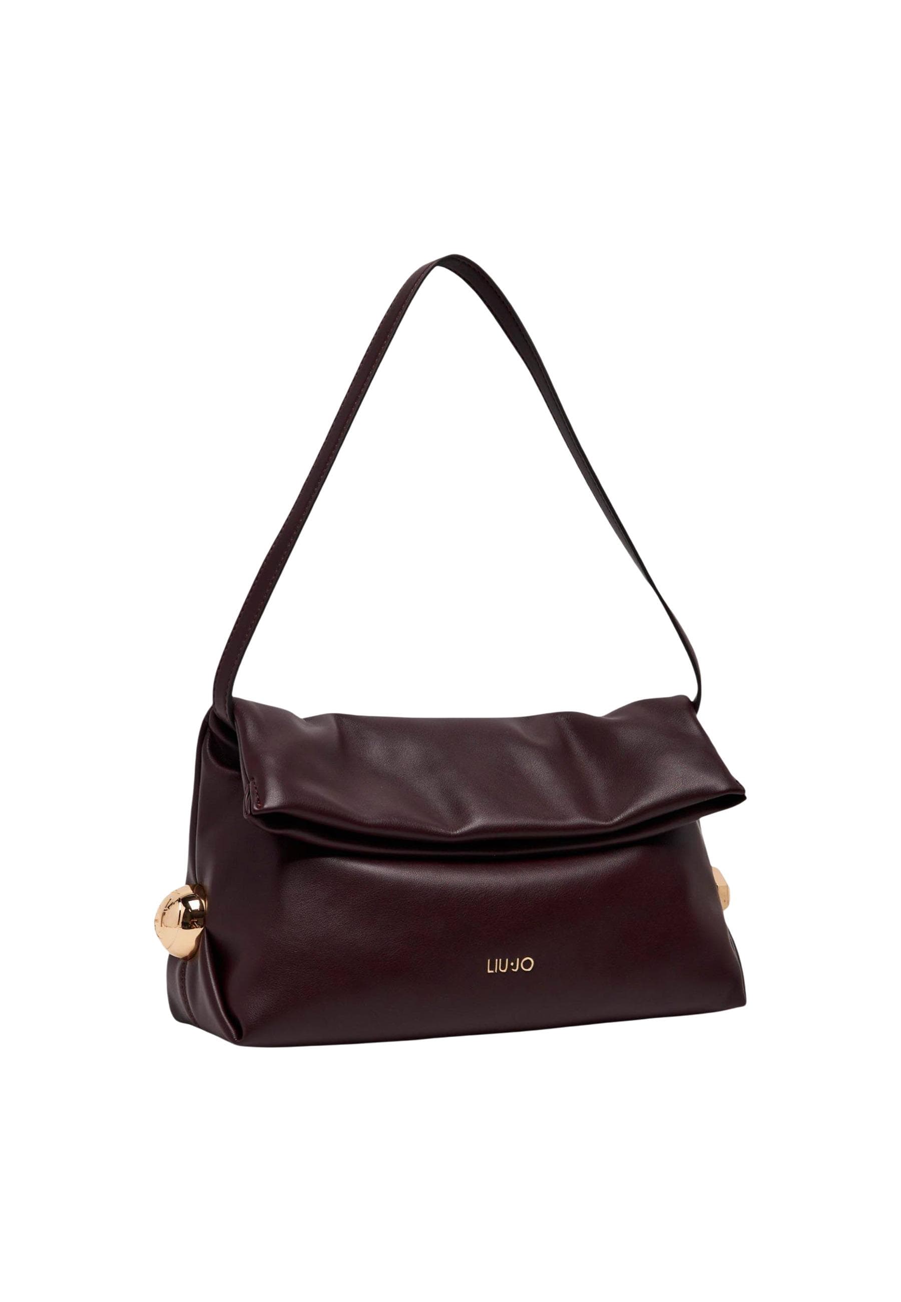 Liu Jo Women Bag