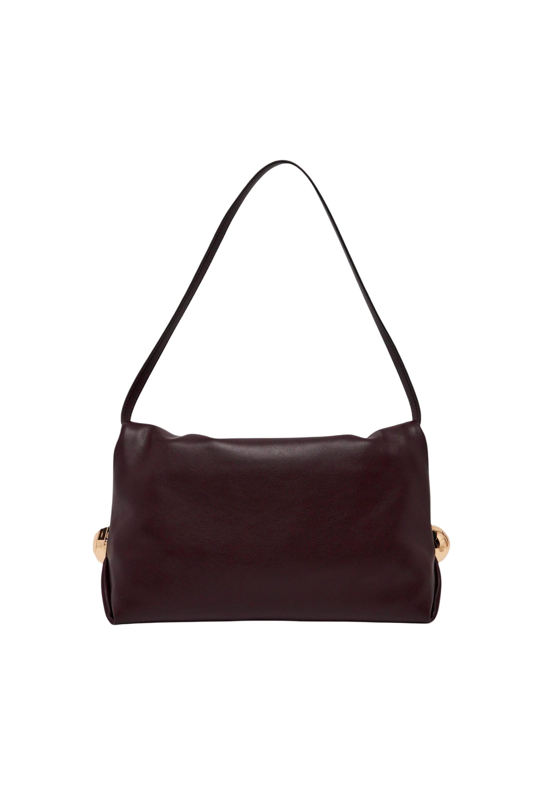 Liu Jo Women Bag