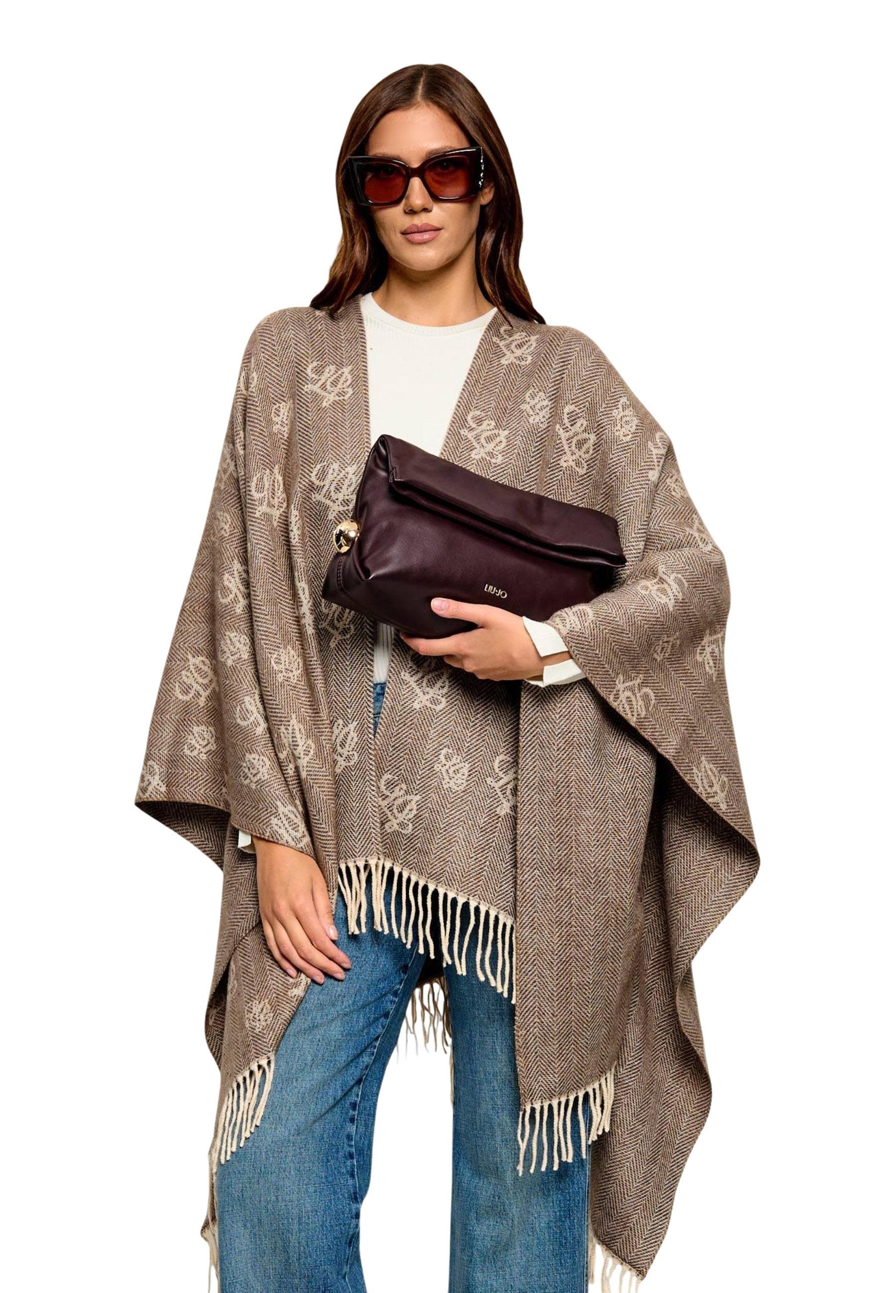 Liu Jo Women Bag