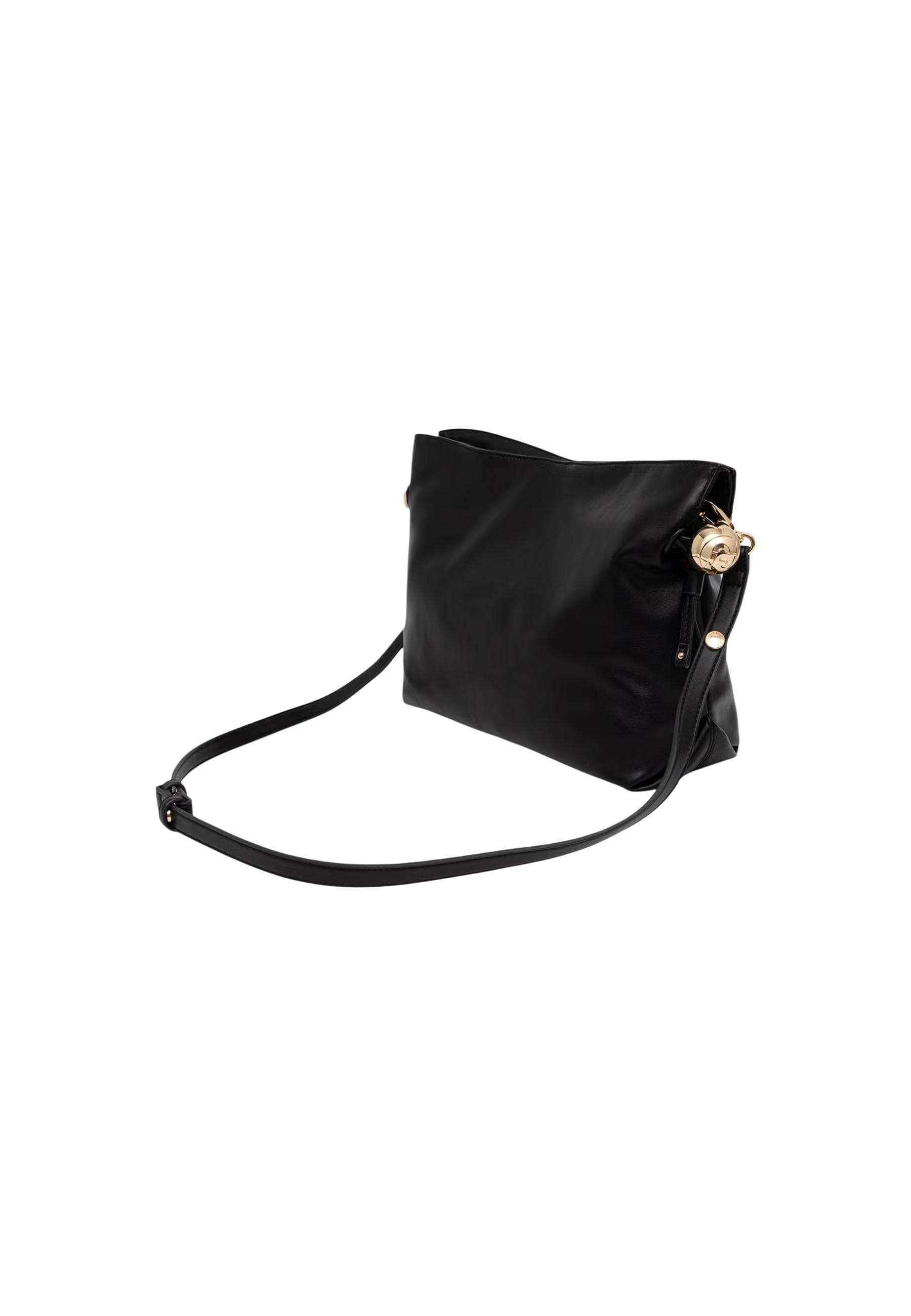 Liu Jo Women Bag
