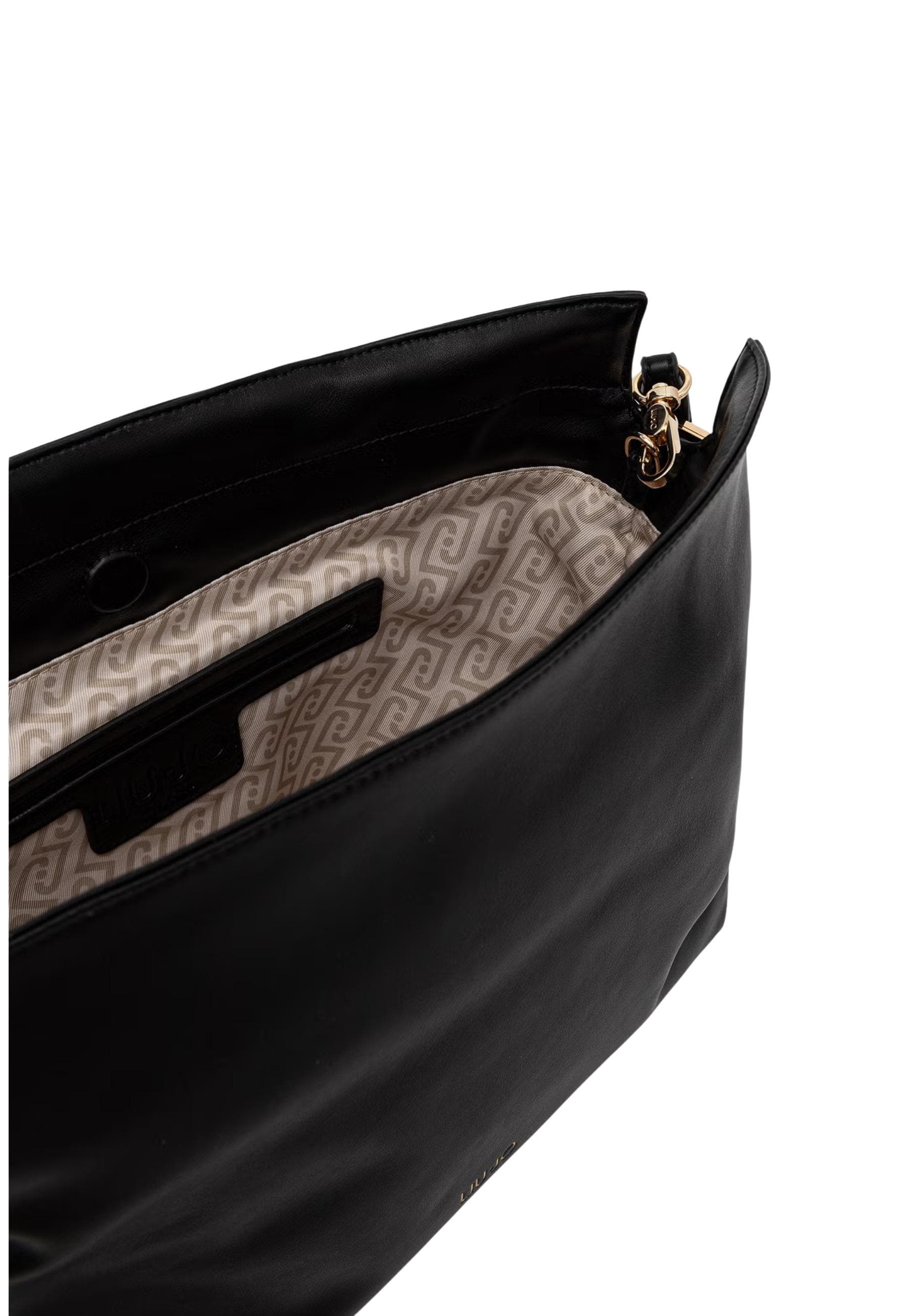 Liu Jo Women Bag