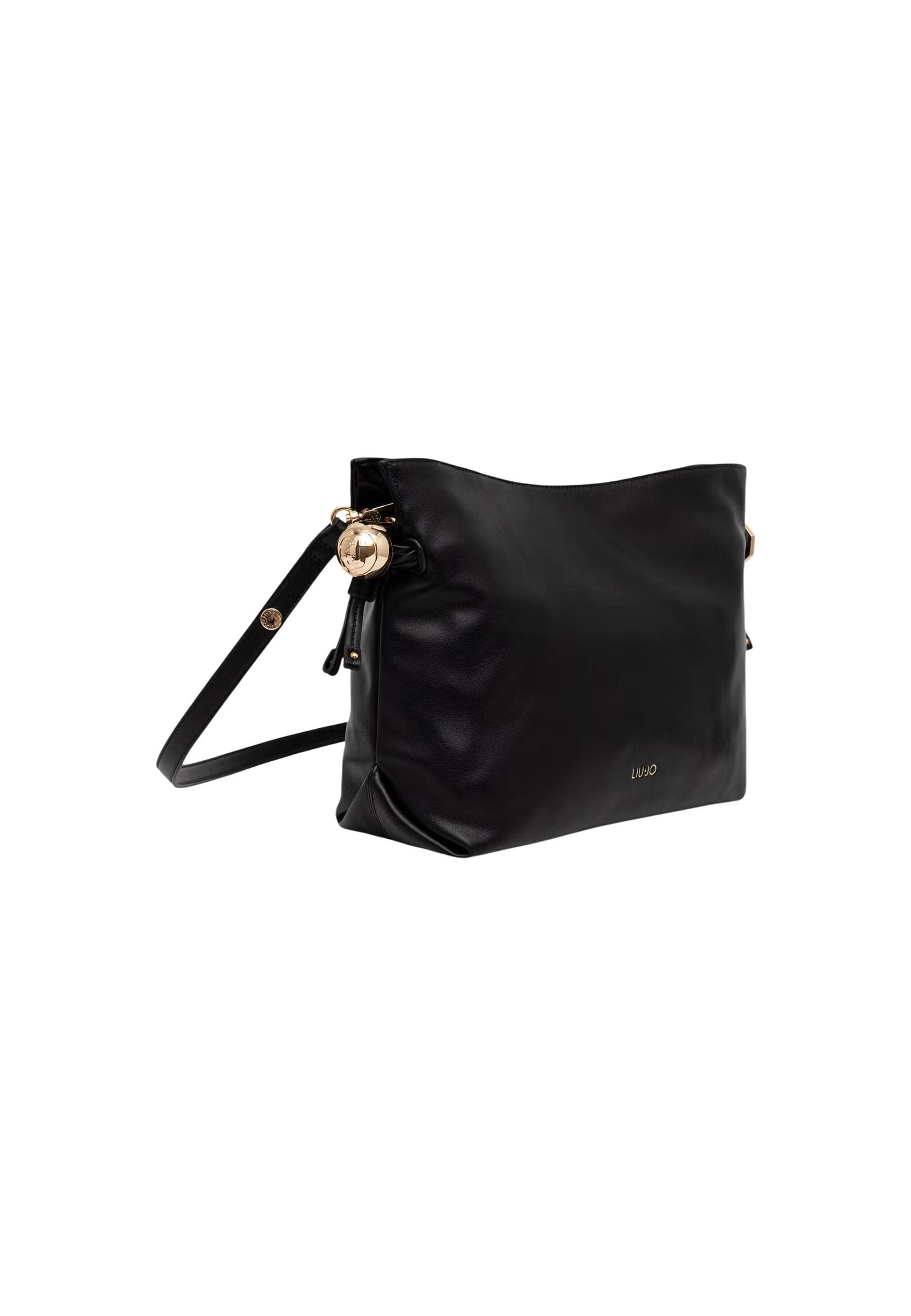 Liu Jo Women Bag