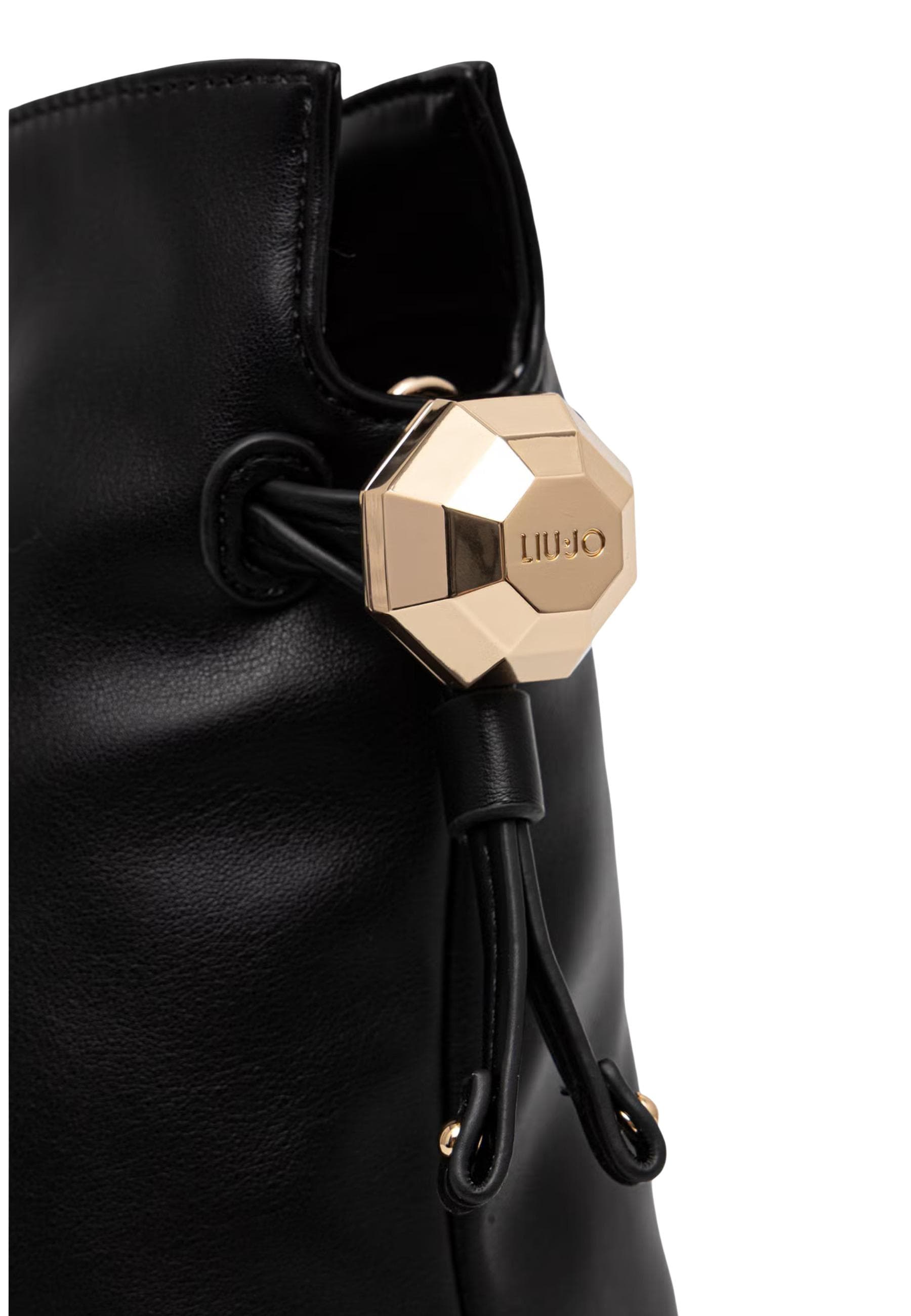 Liu Jo Women Bag