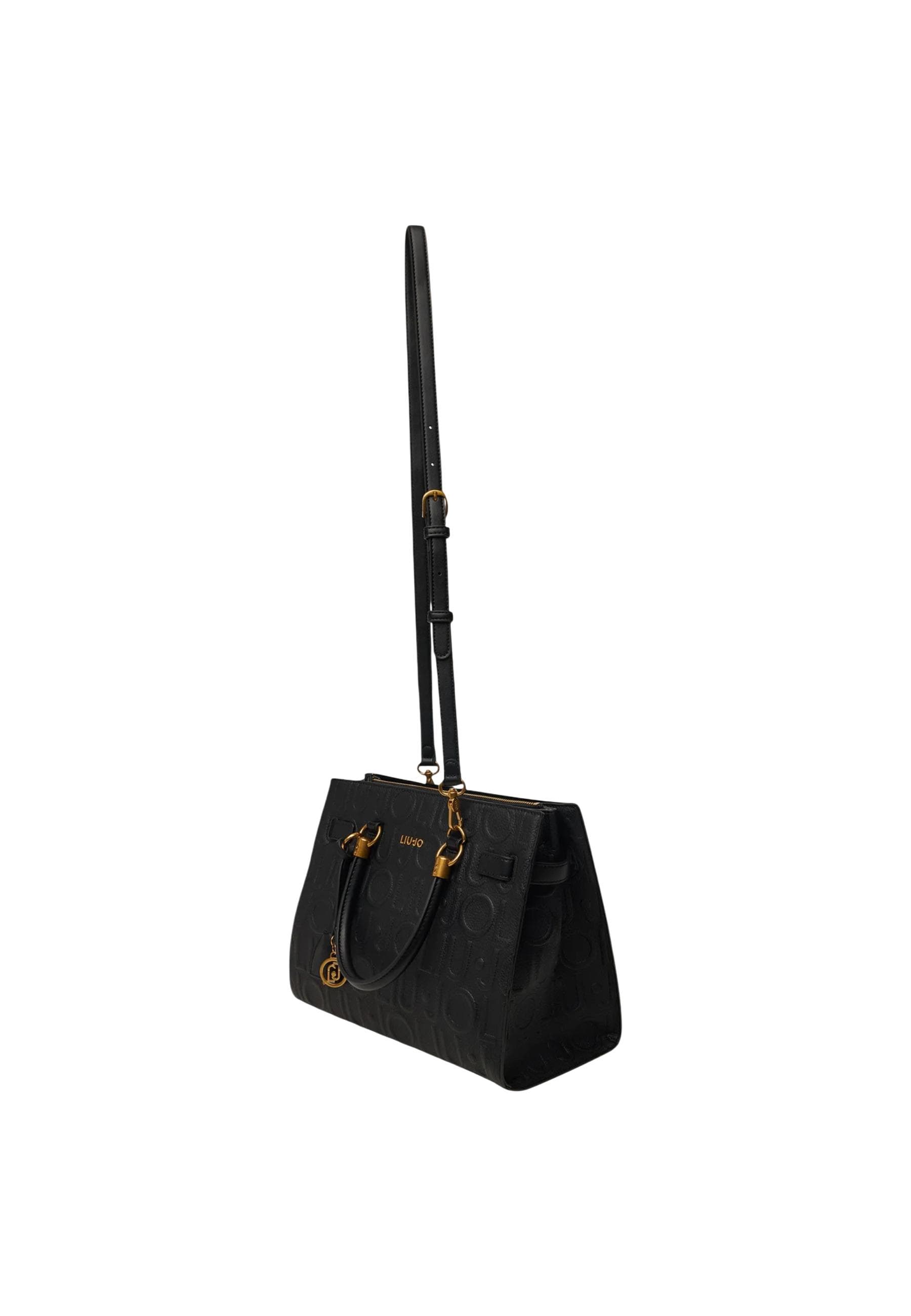 Liu Jo Women Bag