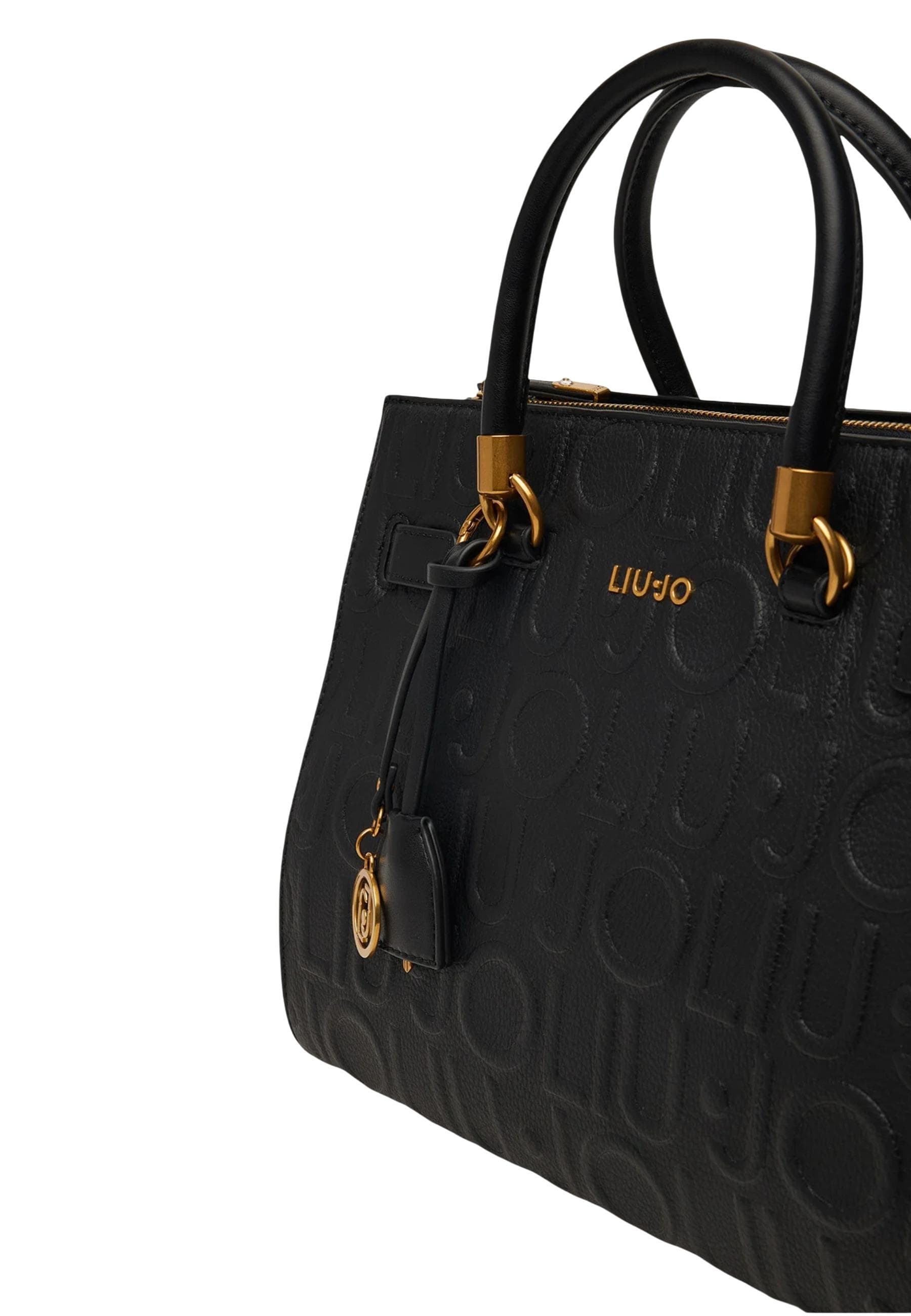 Liu Jo Women Bag