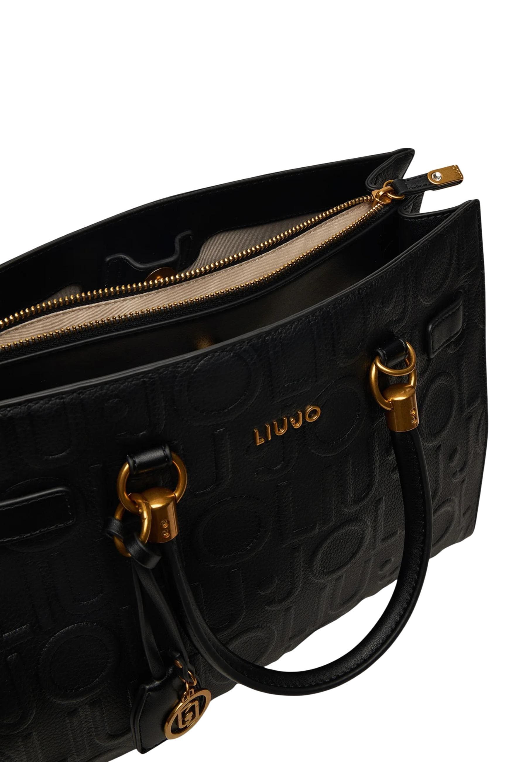 Liu Jo Women Bag