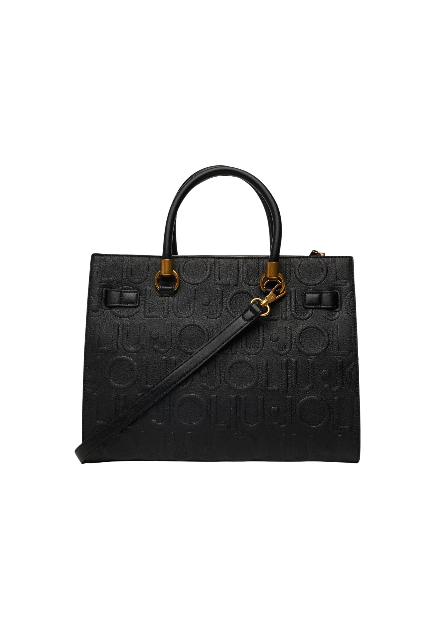 Liu Jo Women Bag
