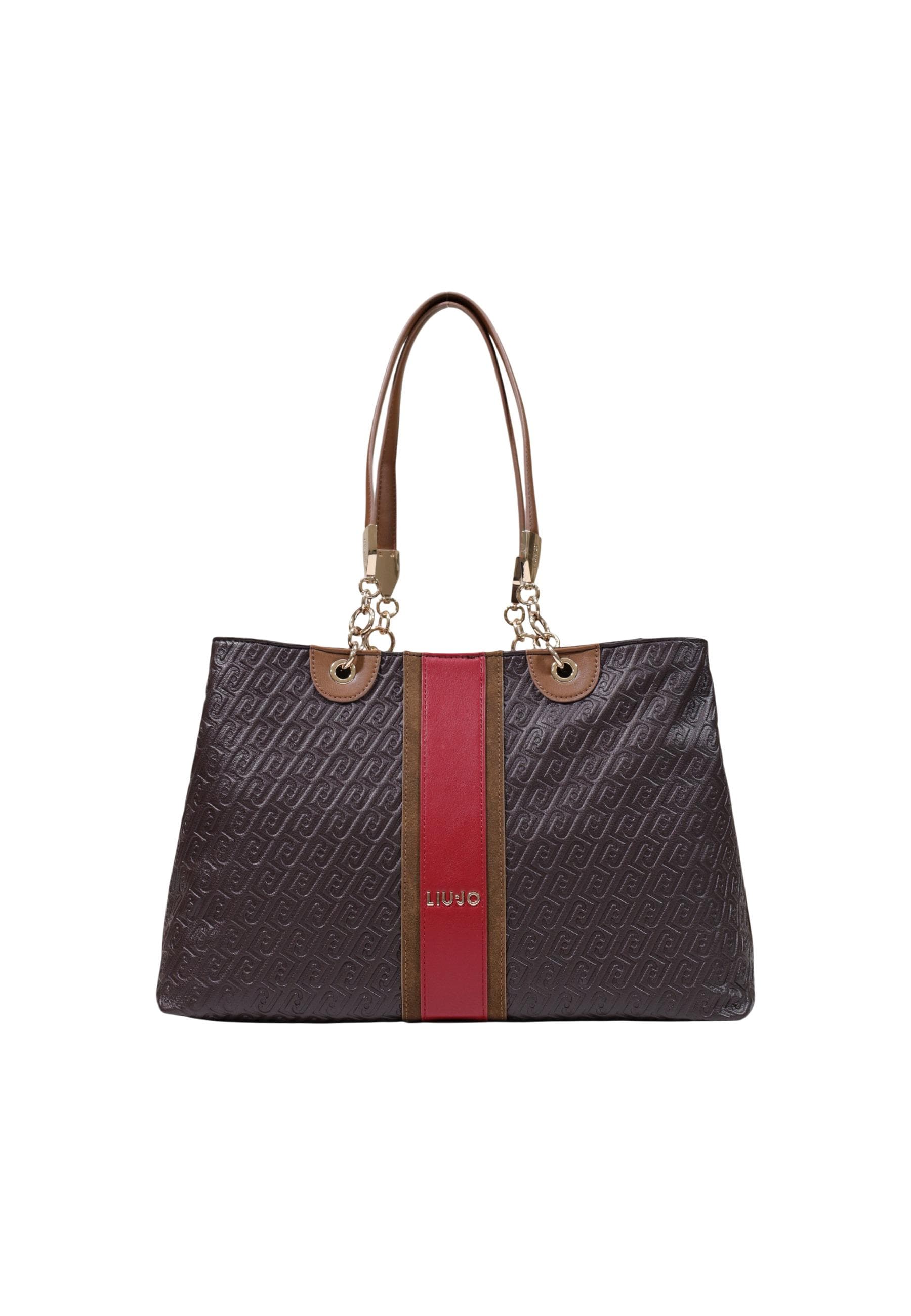 Liu Jo Women Bag