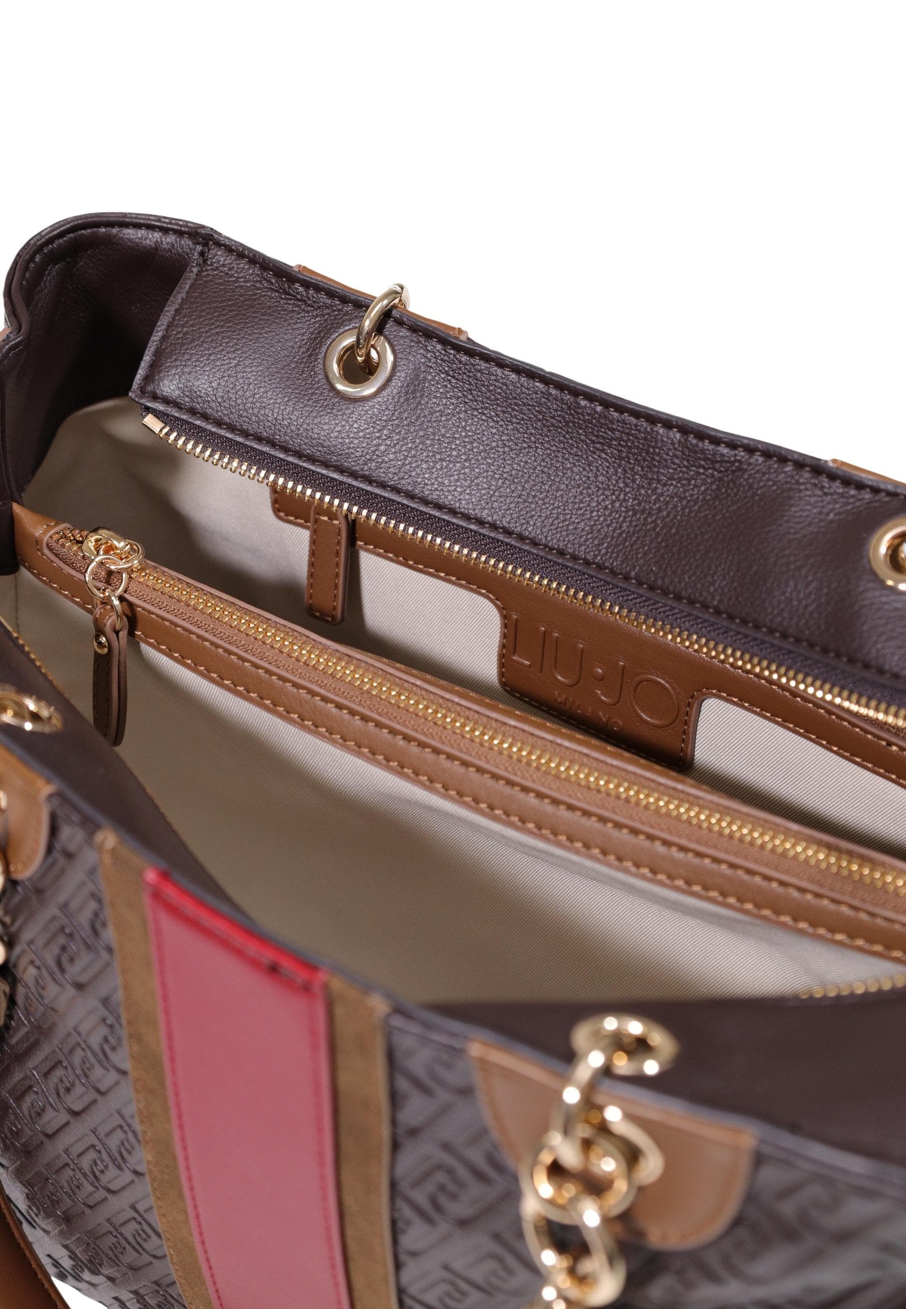 Liu Jo Women Bag