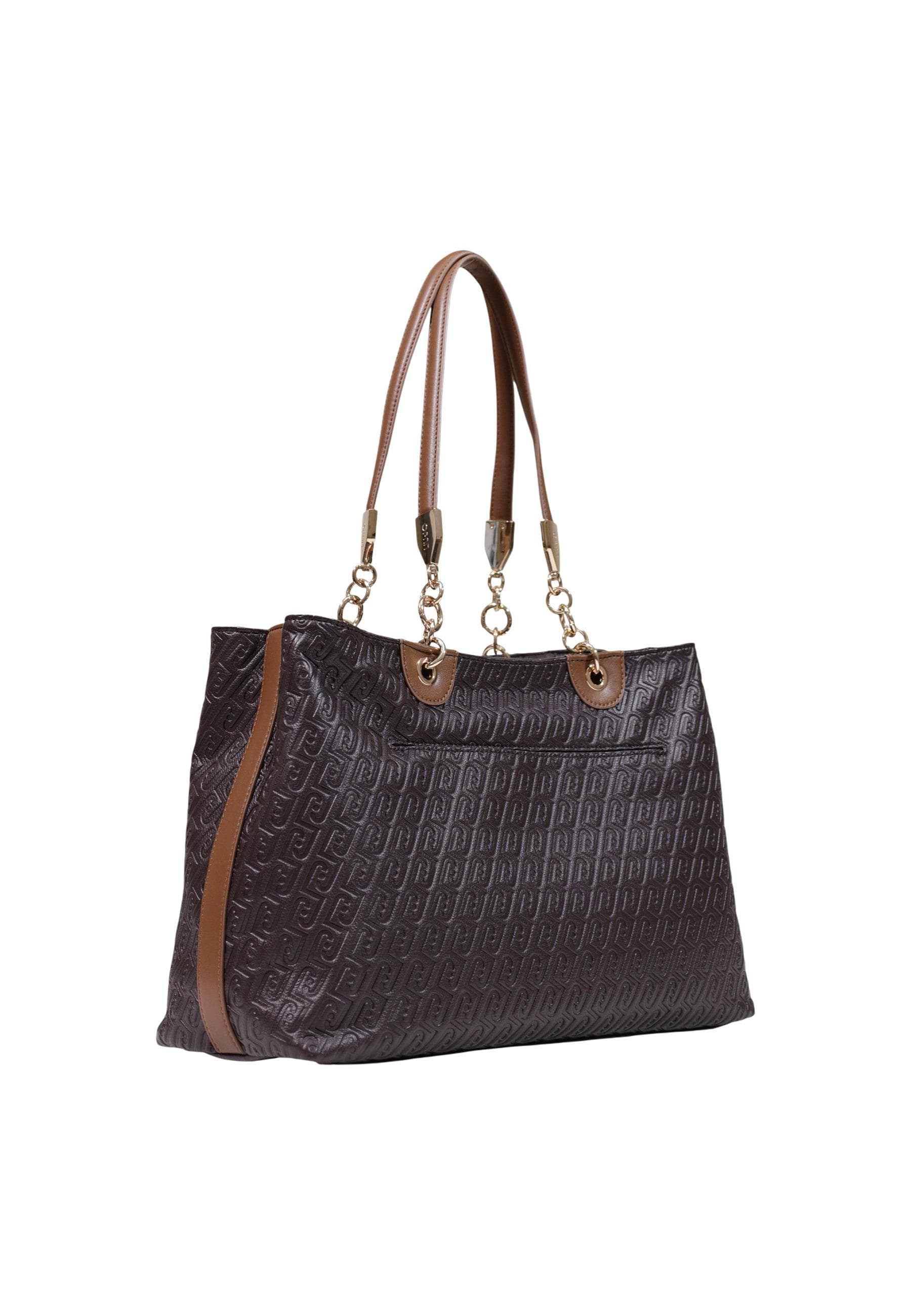 Liu Jo Women Bag